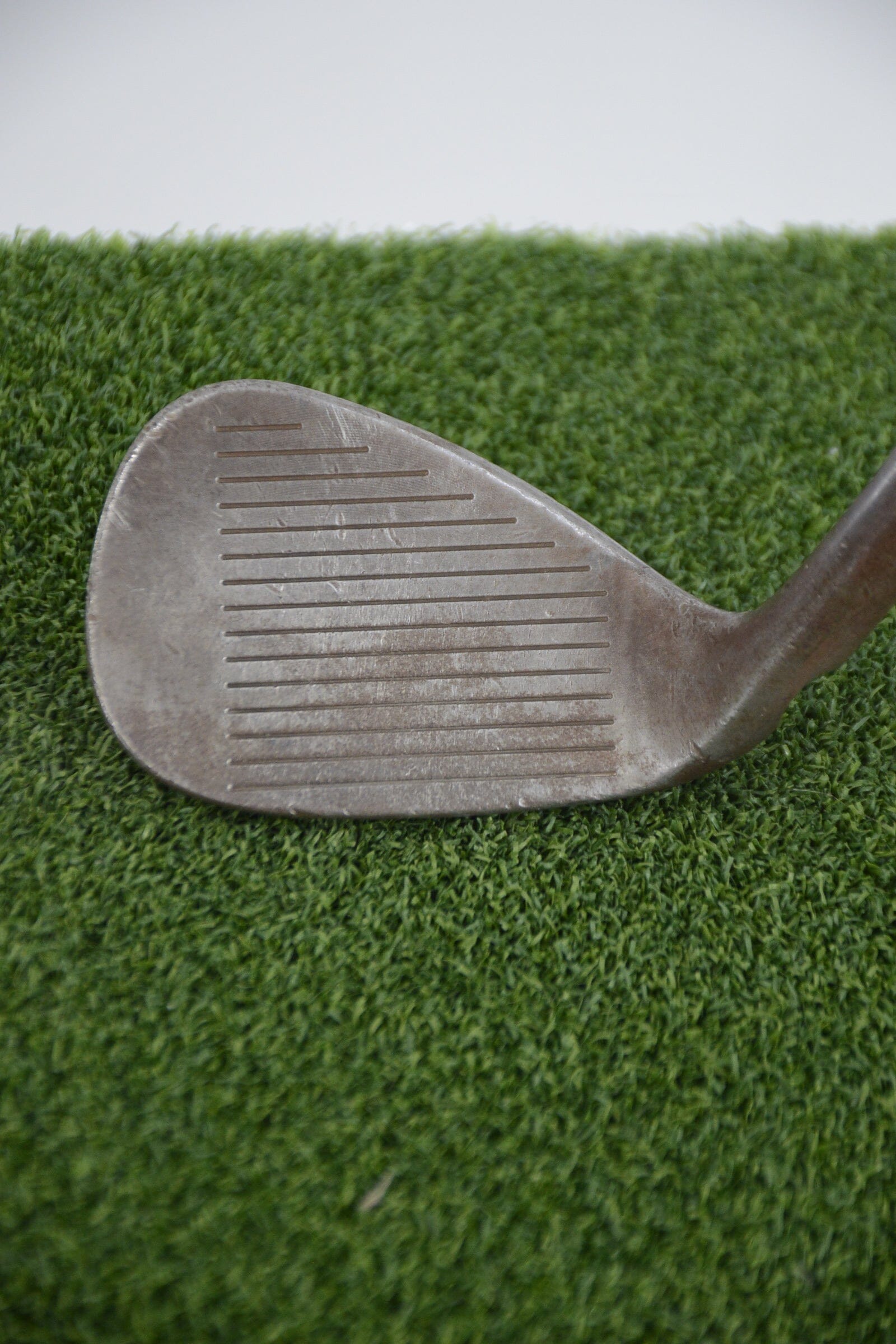 Ping Tour-S 56 Degree Wedge S Flex 35.25" Golf Clubs GolfRoots 