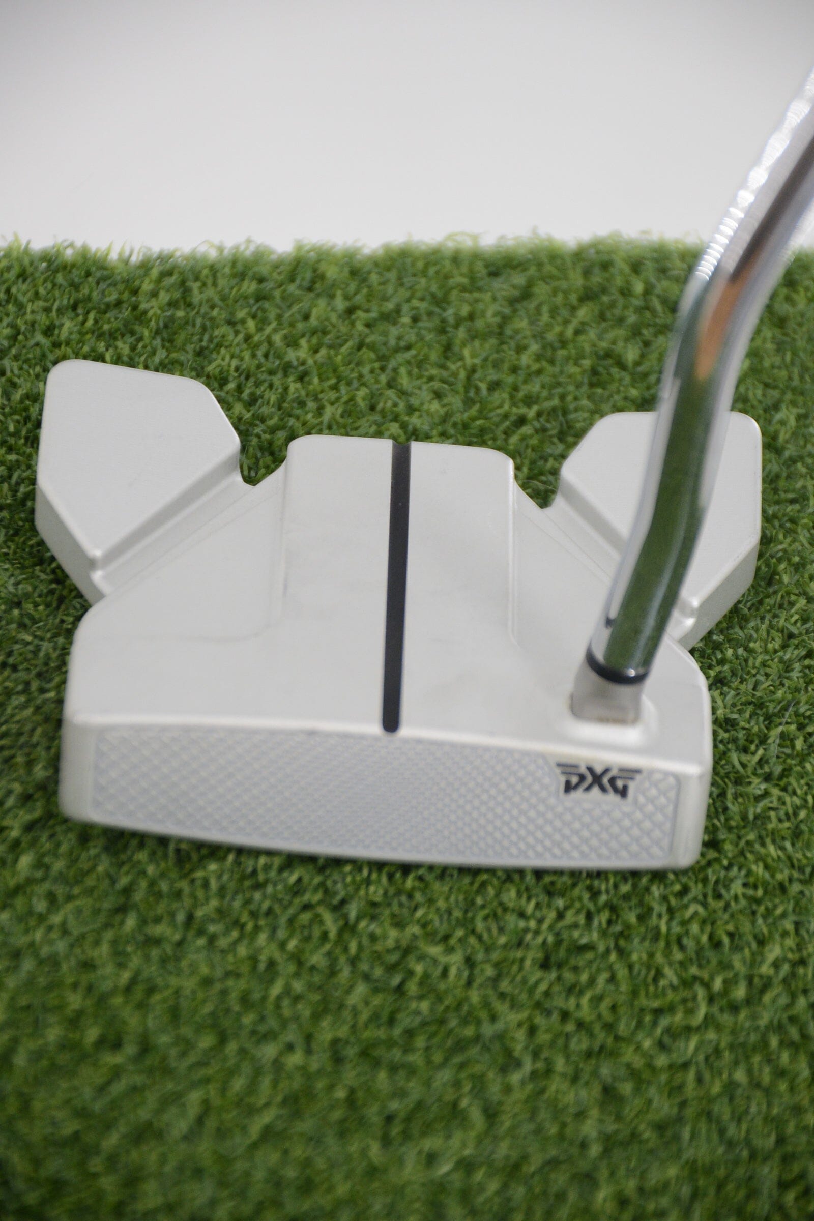 PXG Operator Gen 2 Putter 34" Golf Clubs GolfRoots 