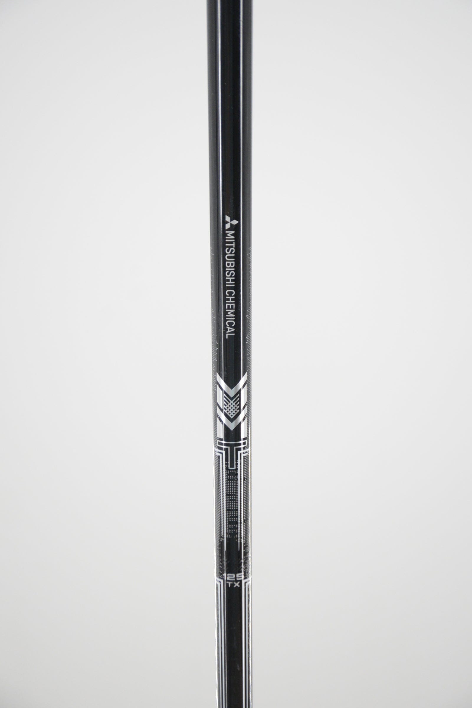 PXG 0311P Gen7 Xtreme Dark 5 Iron TX Flex 38" Golf Clubs GolfRoots 