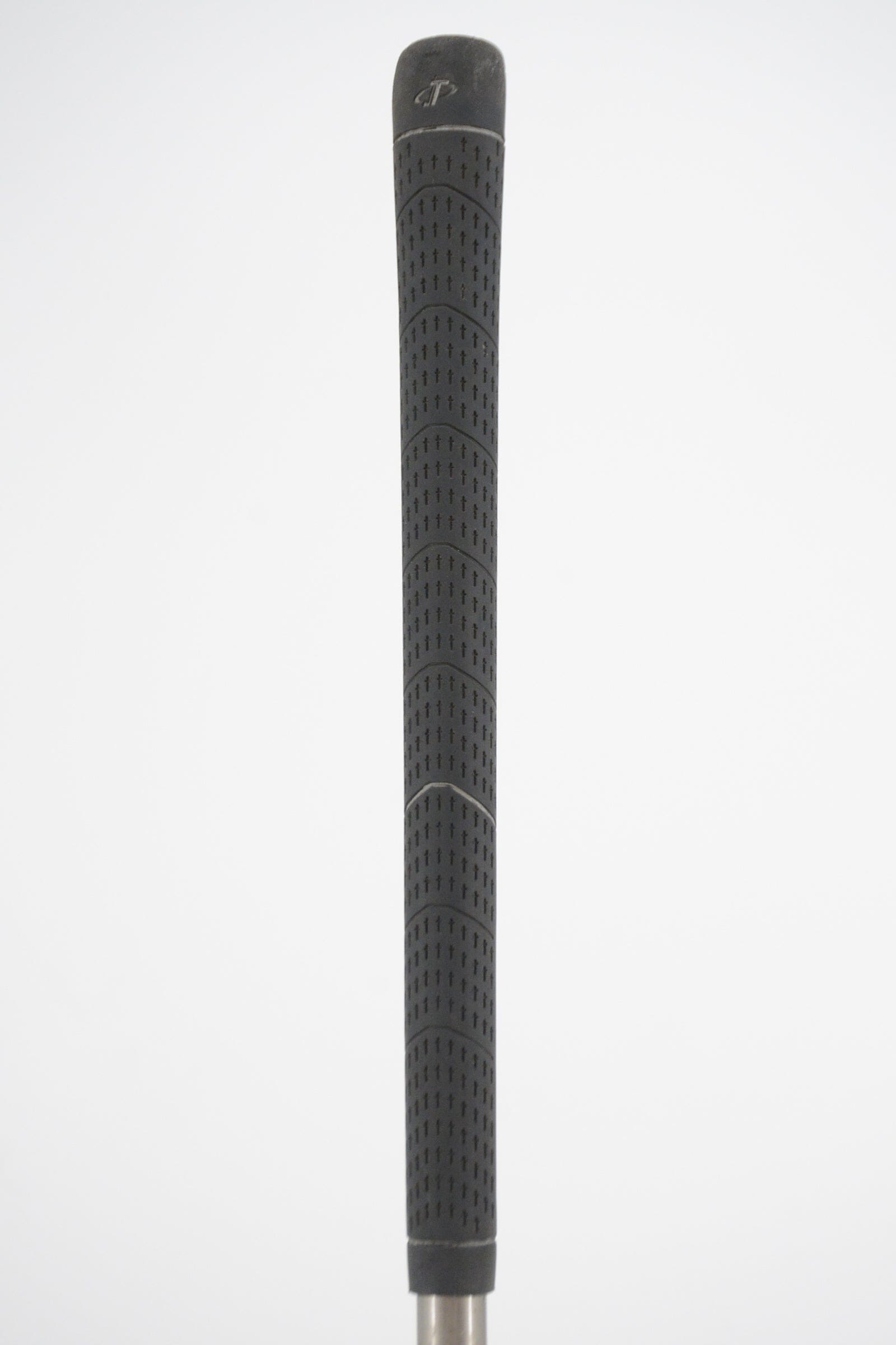Women's Tour Edge HP3 SW W Flex 34" Golf Clubs GolfRoots 