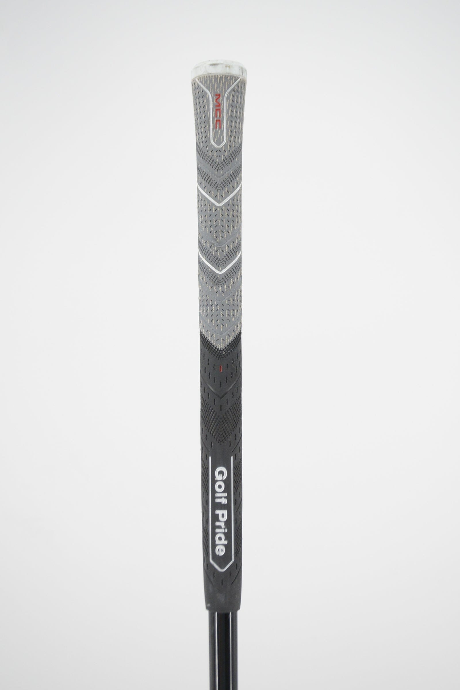 PXG 0311P Gen7 Xtreme Dark 5 Iron TX Flex 38" Golf Clubs GolfRoots 