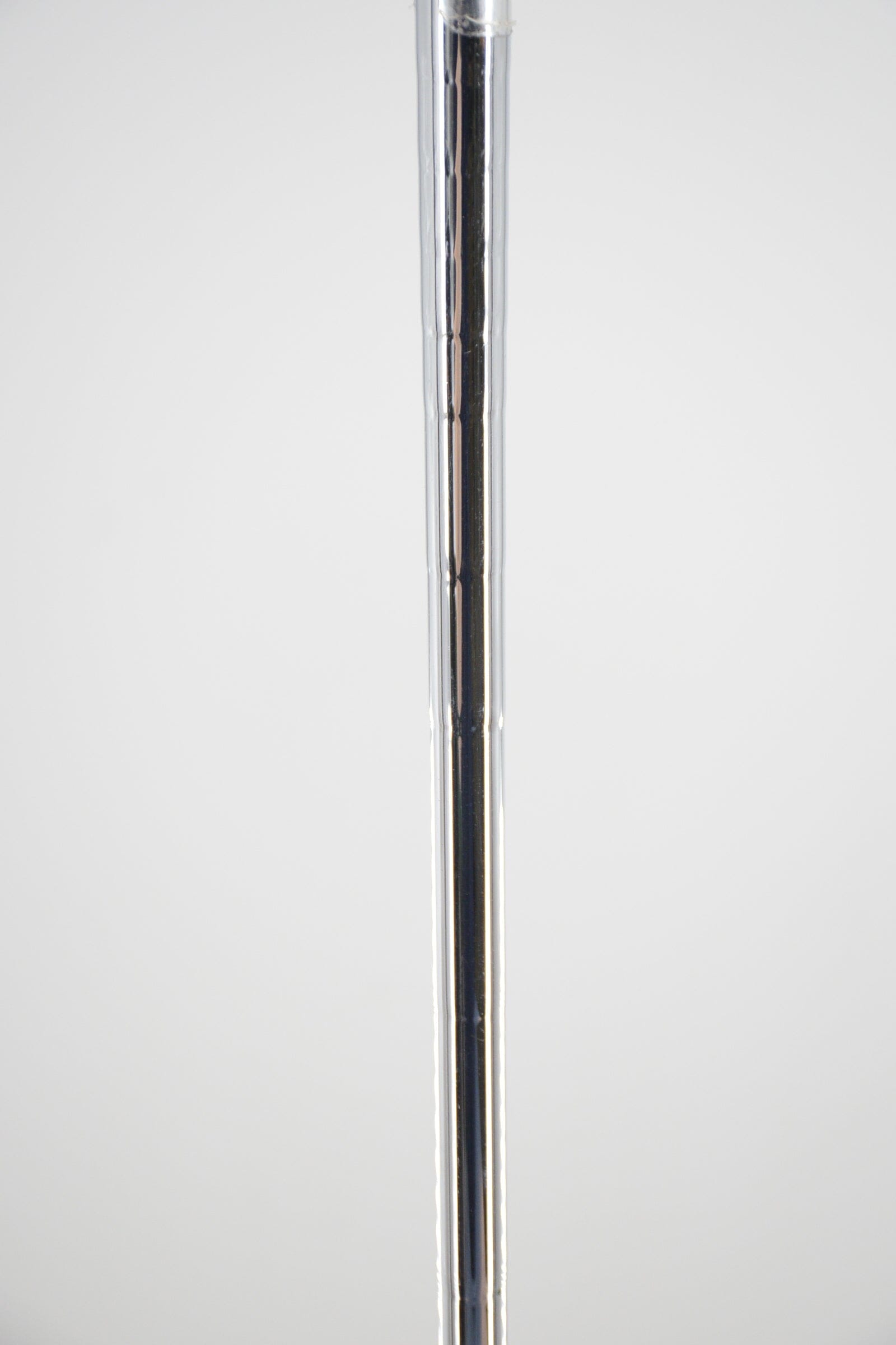 Ping Tour-S 56 Degree Wedge S Flex 35.25" Golf Clubs GolfRoots 