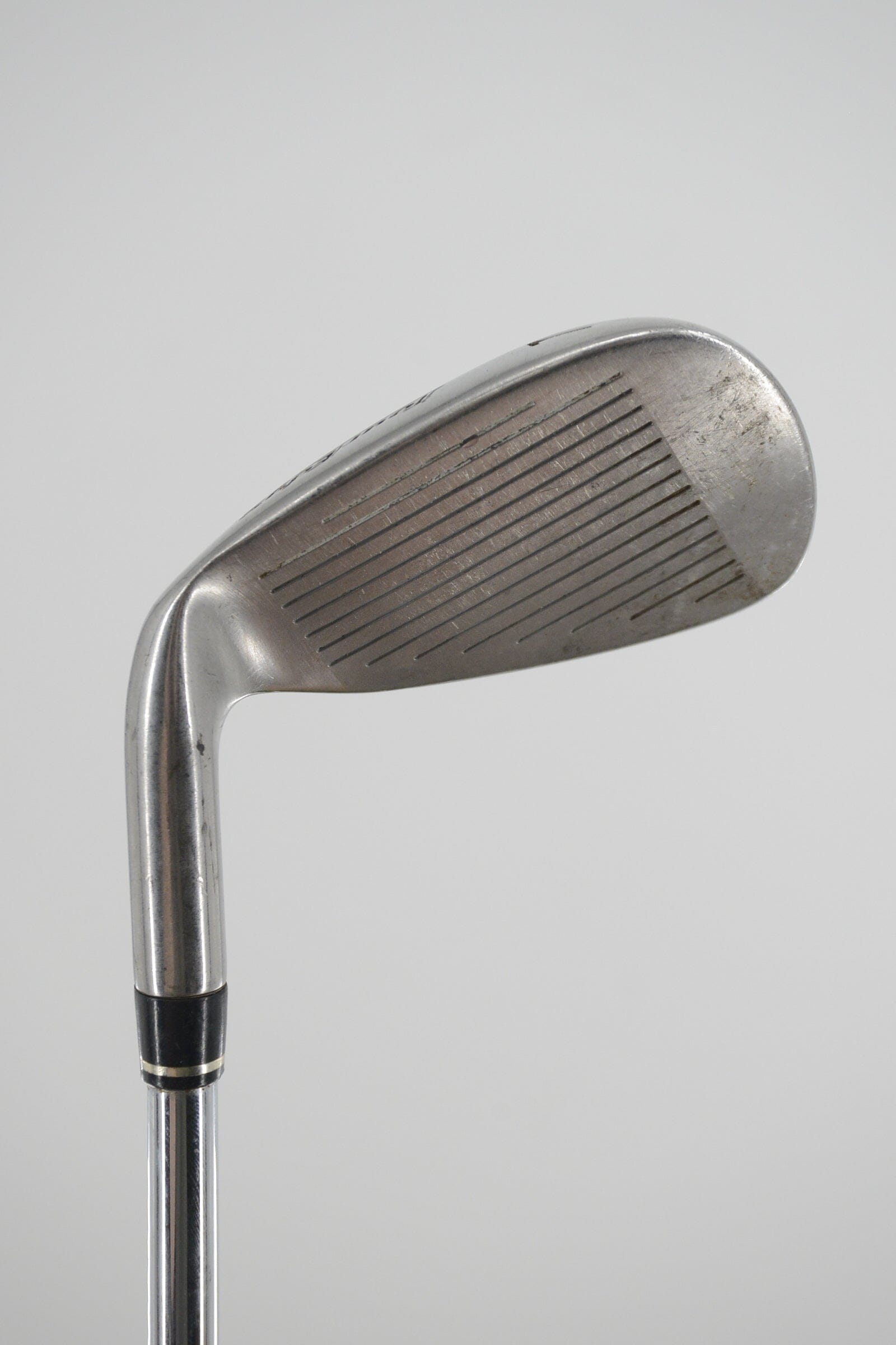 Tour Edge High Performance 3 7 Iron Uniflex 36.25" Golf Clubs GolfRoots 