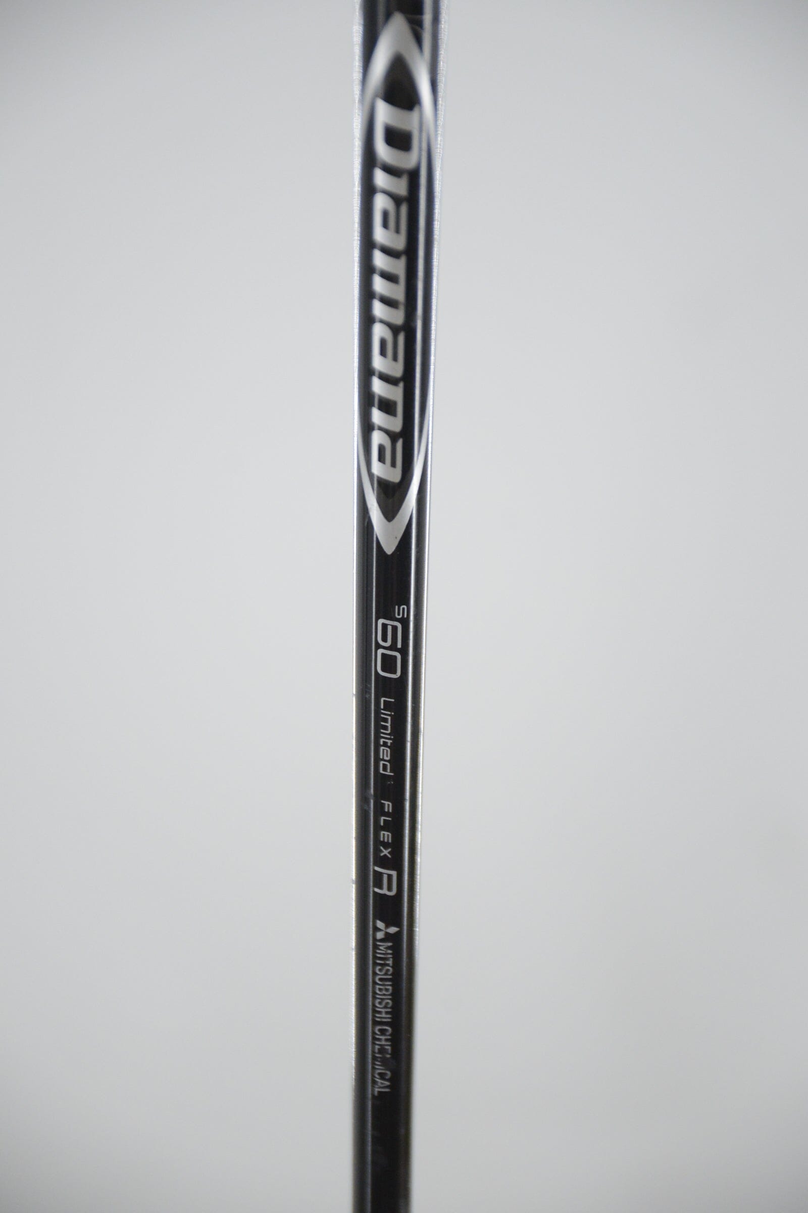 TaylorMade SIM 10.5 Degree Driver R Flex 45.75" Golf Clubs GolfRoots 