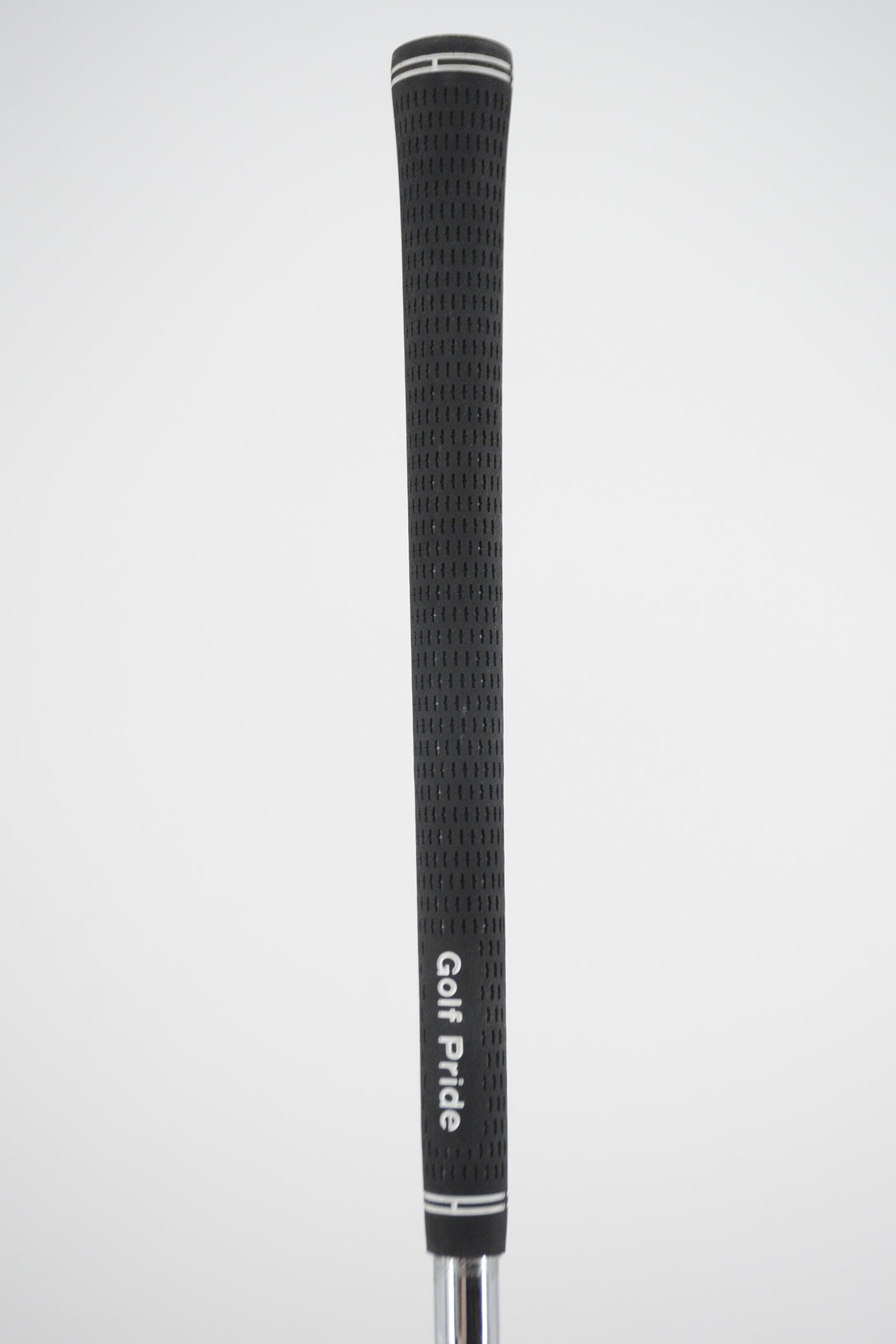 Ping Tour-S 56 Degree Wedge S Flex 35.25" Golf Clubs GolfRoots 