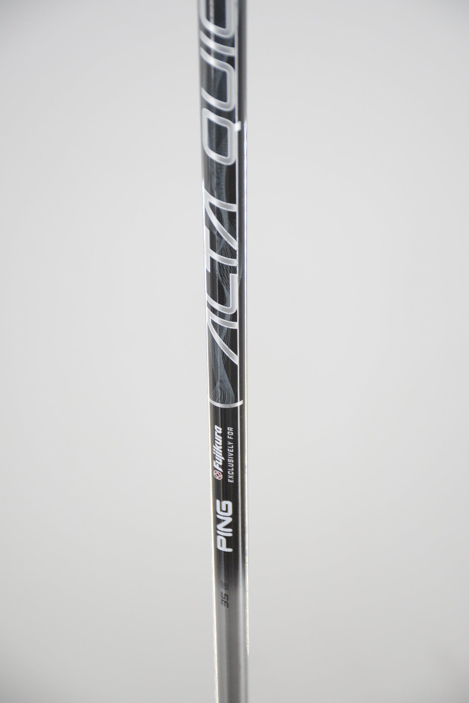 Women's Lefty Ping G430 Max 12 Degree Driver W Flex 44.75" Golf Clubs GolfRoots 