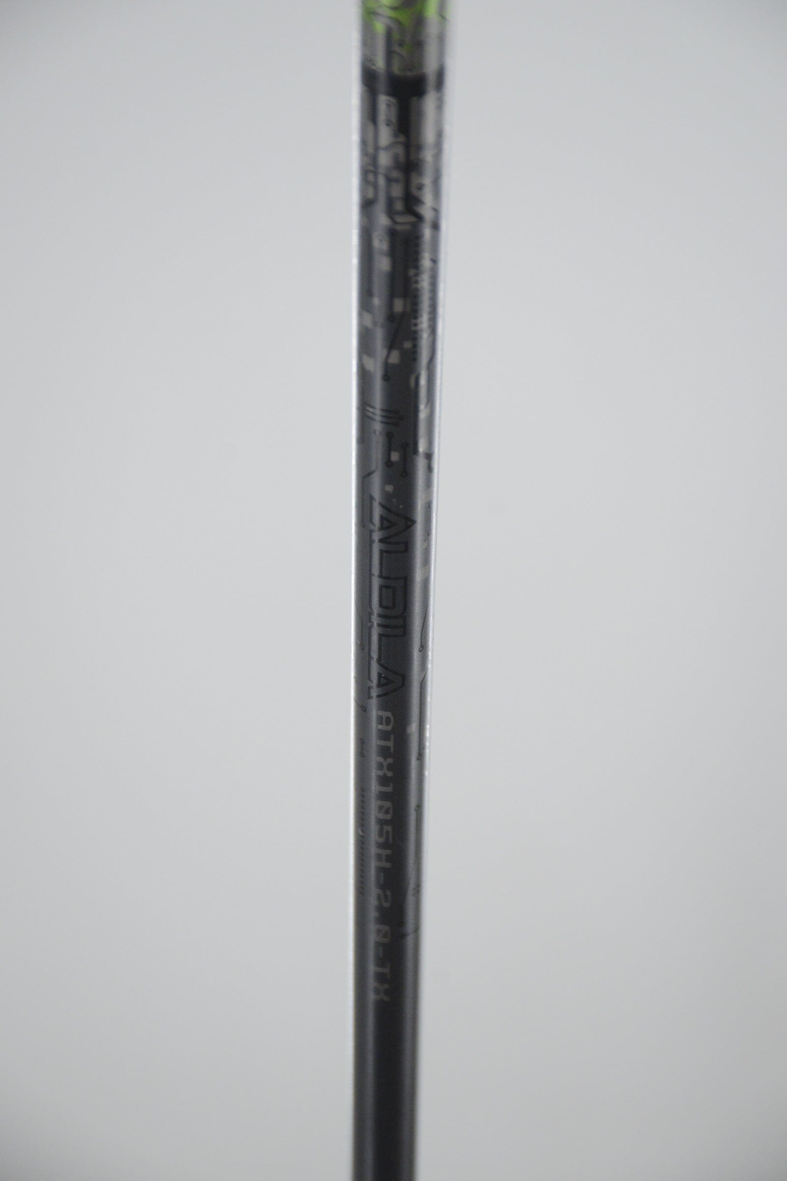 Tour Edge Exotics CBX 18 Degree Hybrid TX Flex 40.75" Golf Clubs GolfRoots 