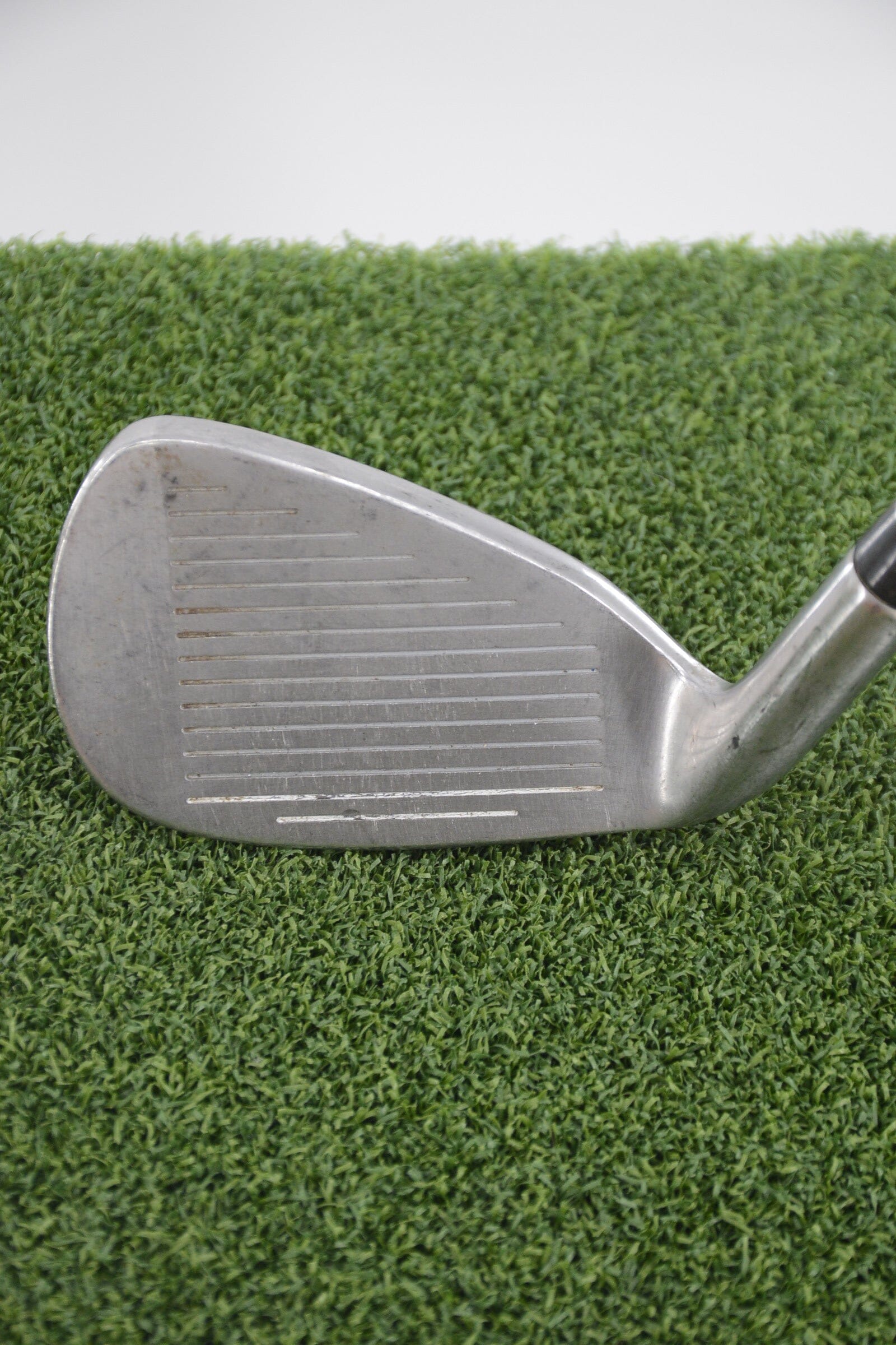 Tour Edge High Performance 3 7 Iron Uniflex 36.25" Golf Clubs GolfRoots 