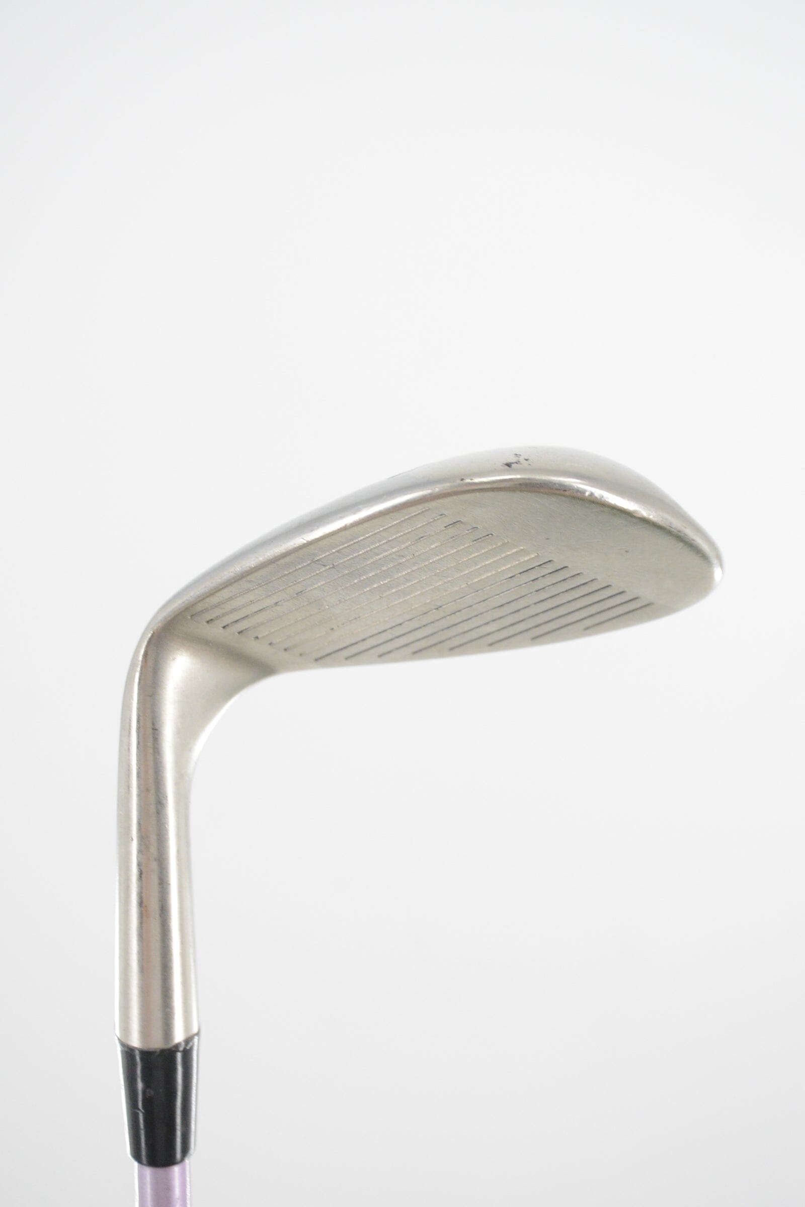 Women's Cleveland 588W Tour Action 60 Degree Wedge W Flex 33.5" Golf Clubs GolfRoots 