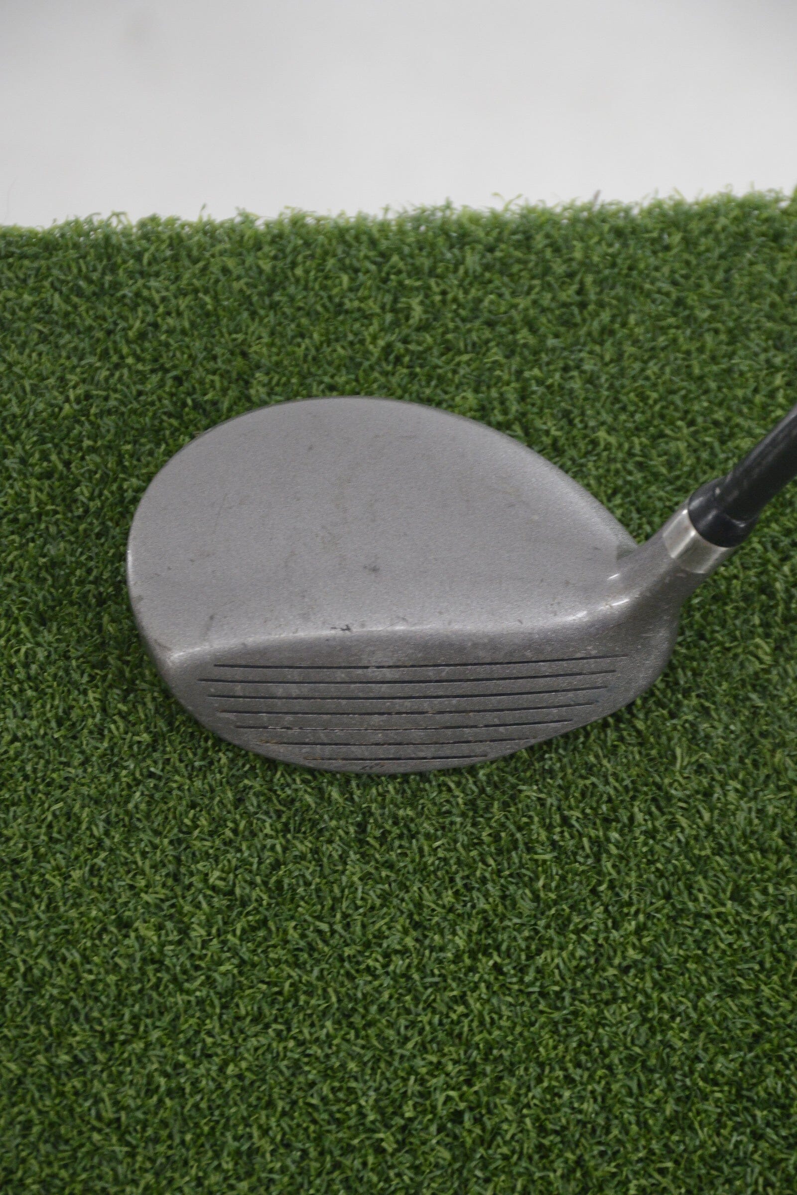 Knight Escape Bi-Metal 7 Wood R Flex 41.75" Golf Clubs GolfRoots 