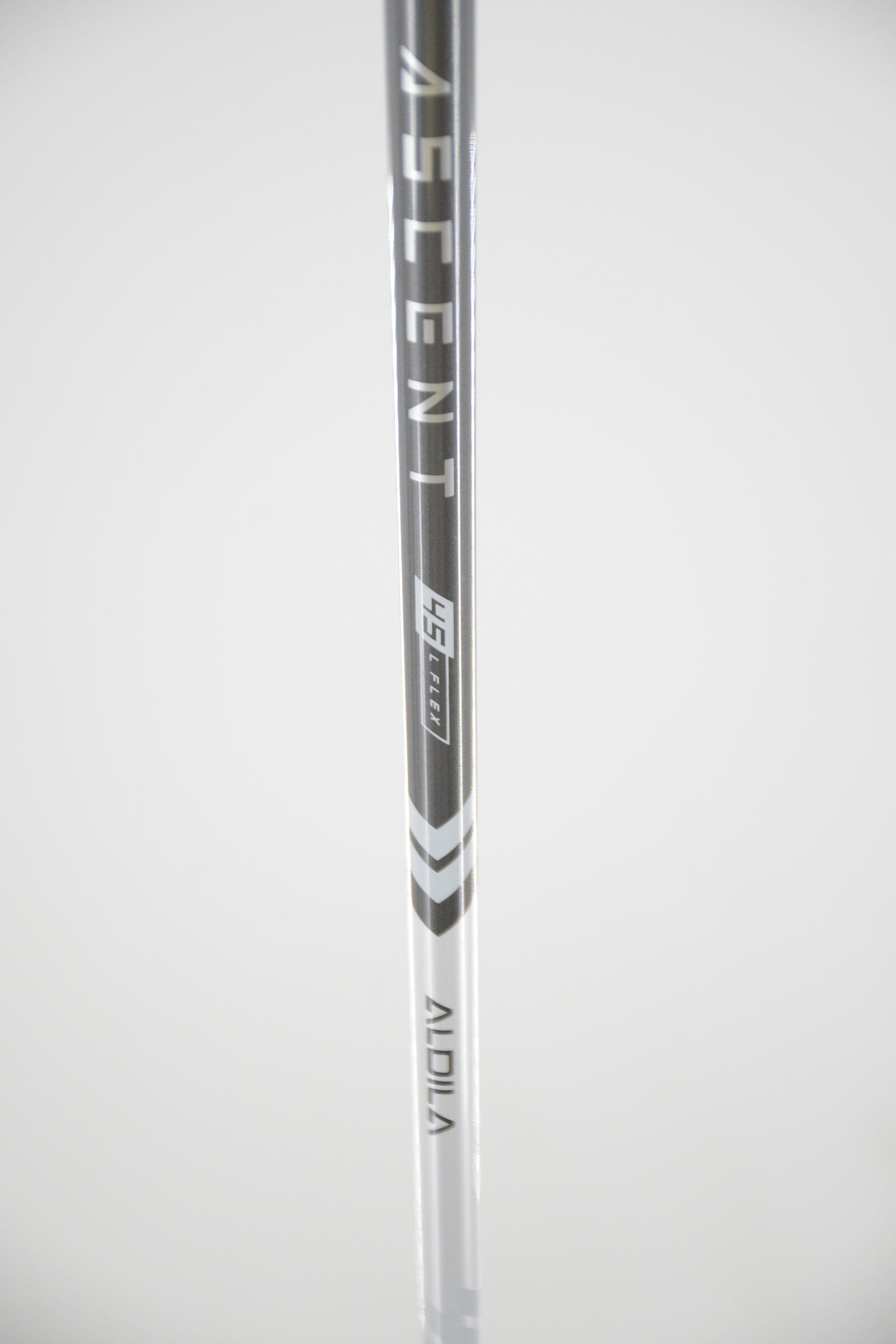 NEW TaylorMade Stealth 2 HD Rescue 5 Hybrid W Flex 38" Golf Clubs GolfRoots 