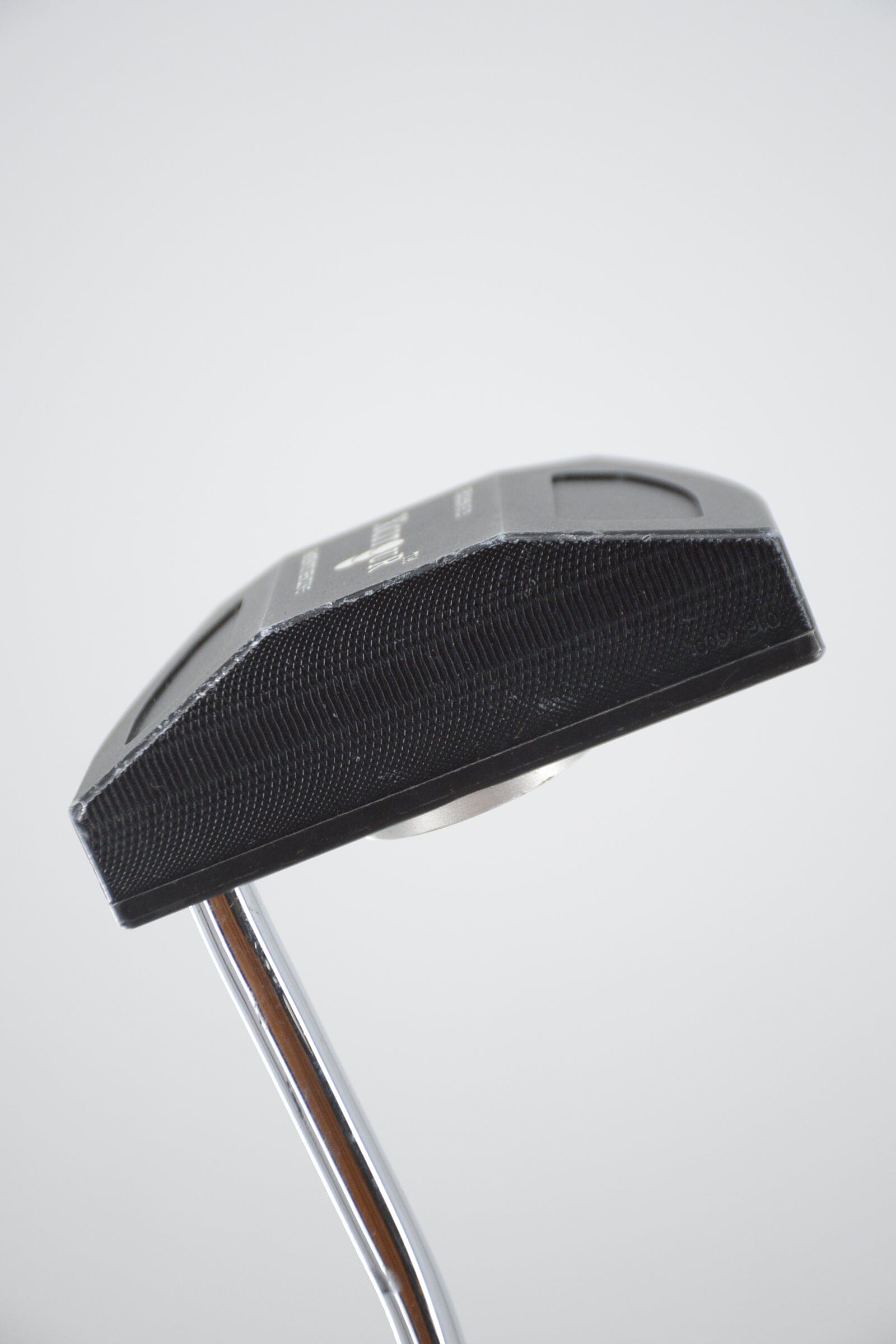 Fussel Xcitur Putter 34" Golf Clubs GolfRoots 