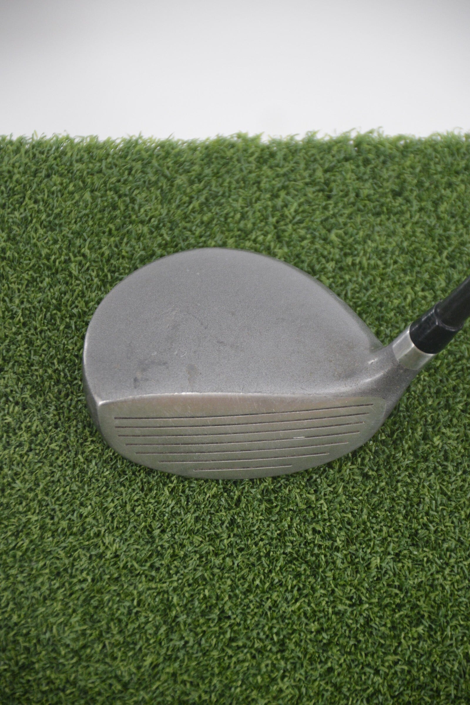 Ram Concept 23 Degree Wood R Flex 42" Golf Clubs GolfRoots 
