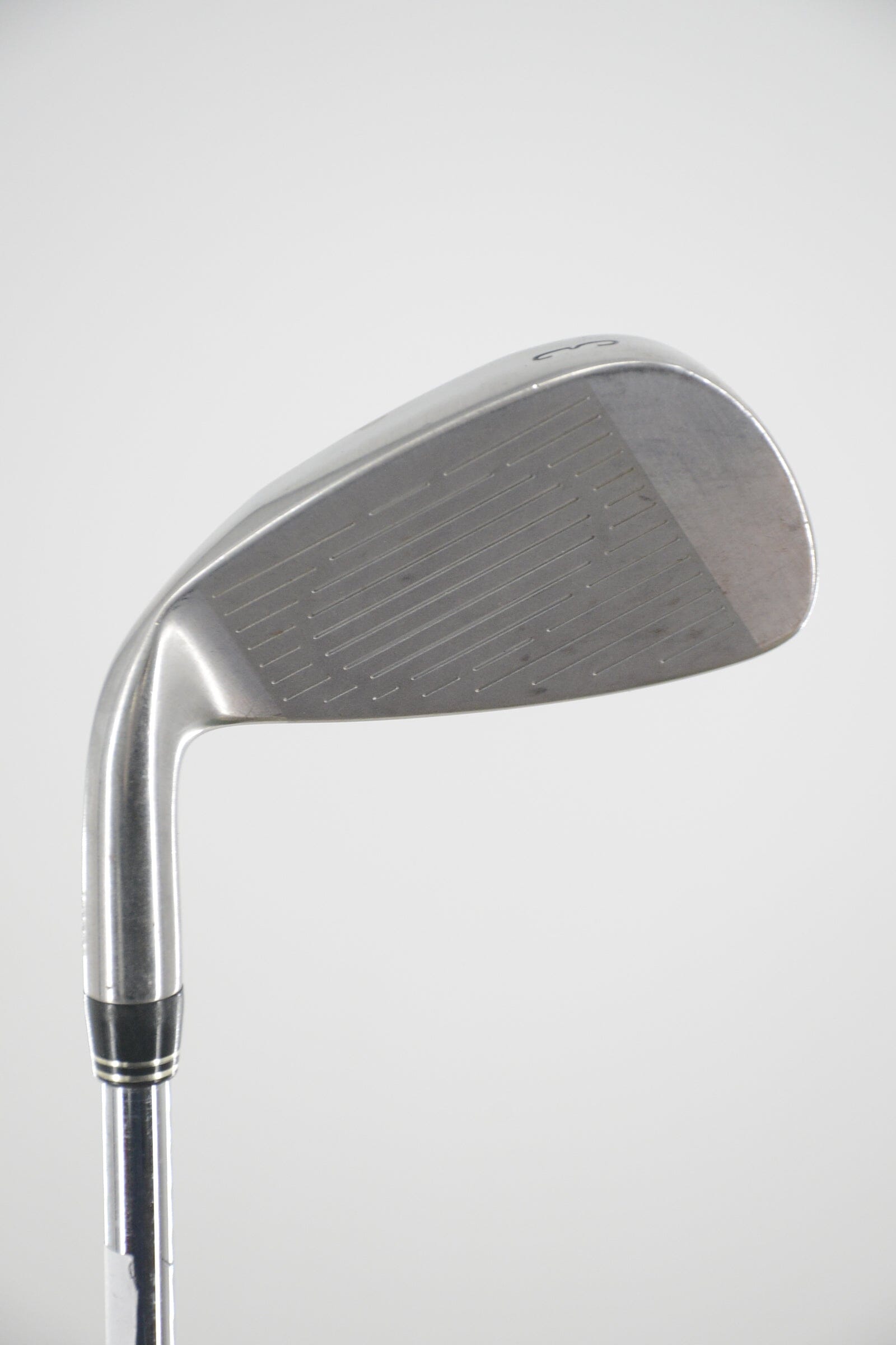 Cobra SS I Oversize 3 Iron R Flex 39" Golf Clubs GolfRoots 