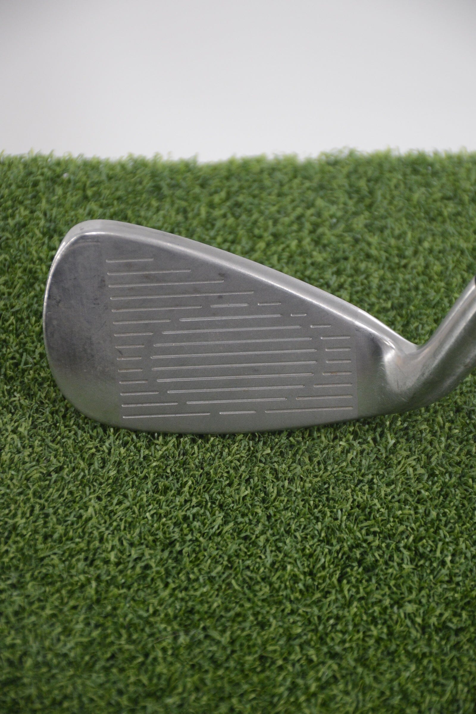 Cobra SS I Oversize 3 Iron R Flex 39" Golf Clubs GolfRoots 