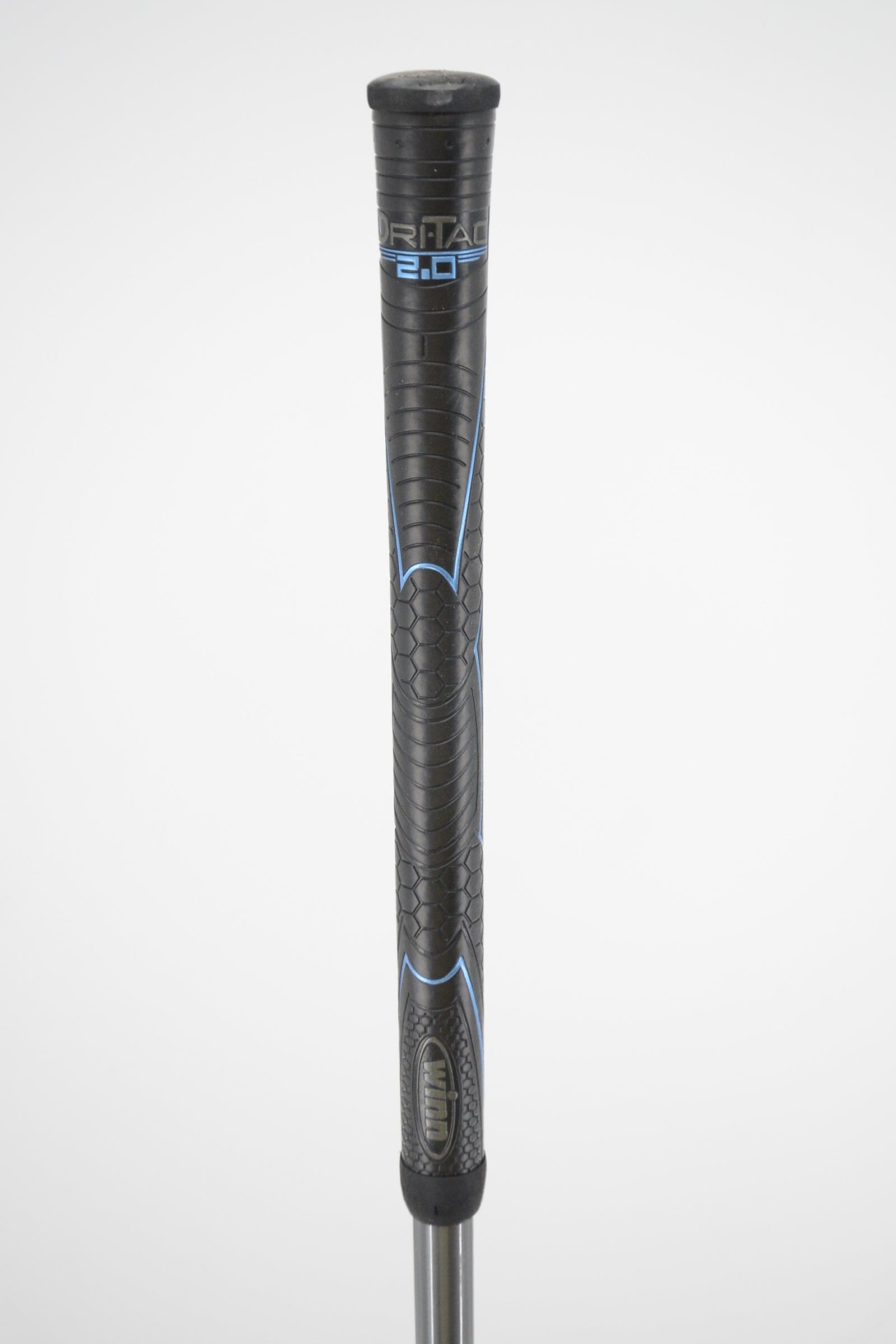 NEW TaylorMade Stealth 2 HD Rescue 5 Hybrid W Flex 38" Golf Clubs GolfRoots 