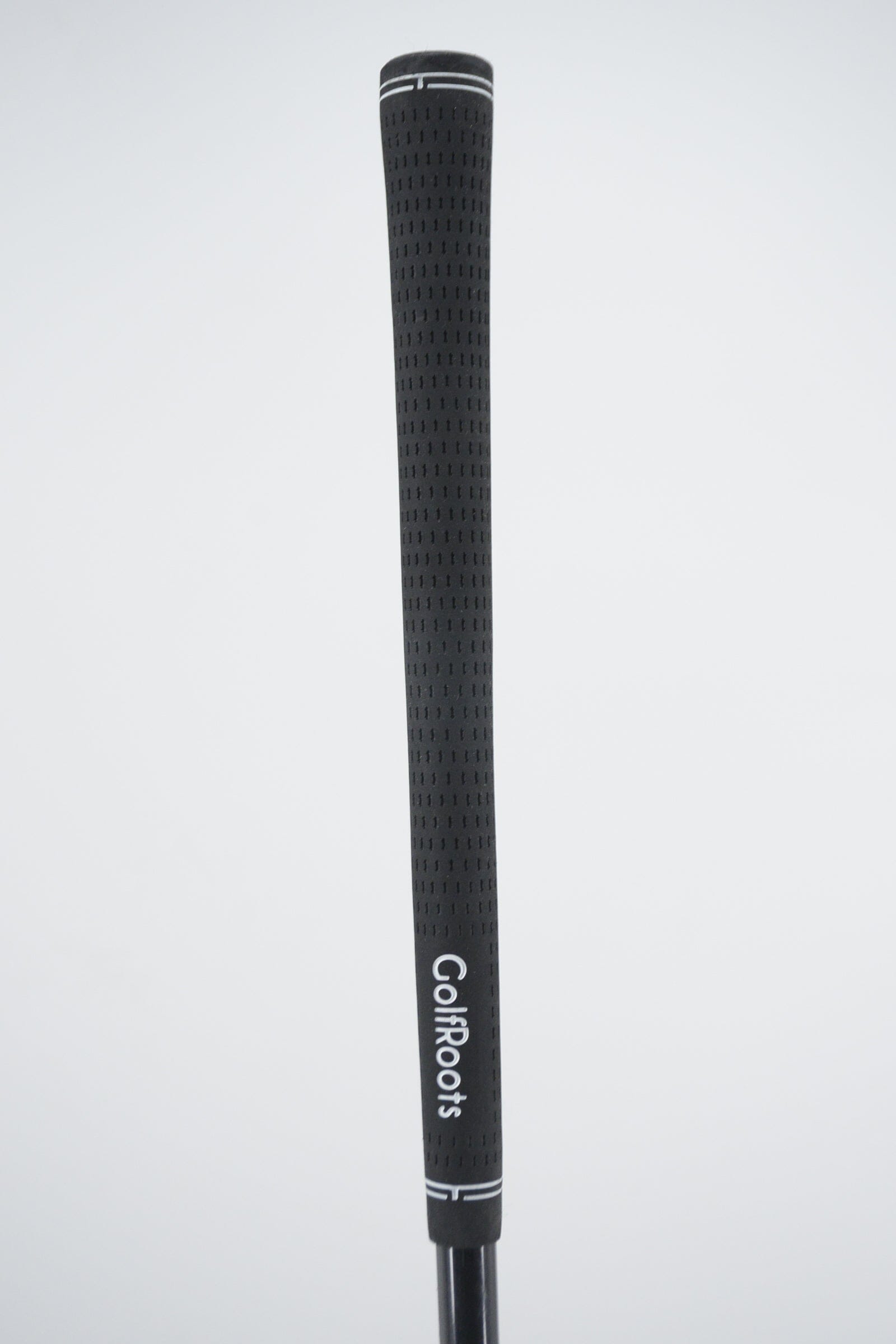 Callaway Big Bertha 2002 6 Iron SR Flex 37.25" Golf Clubs GolfRoots 