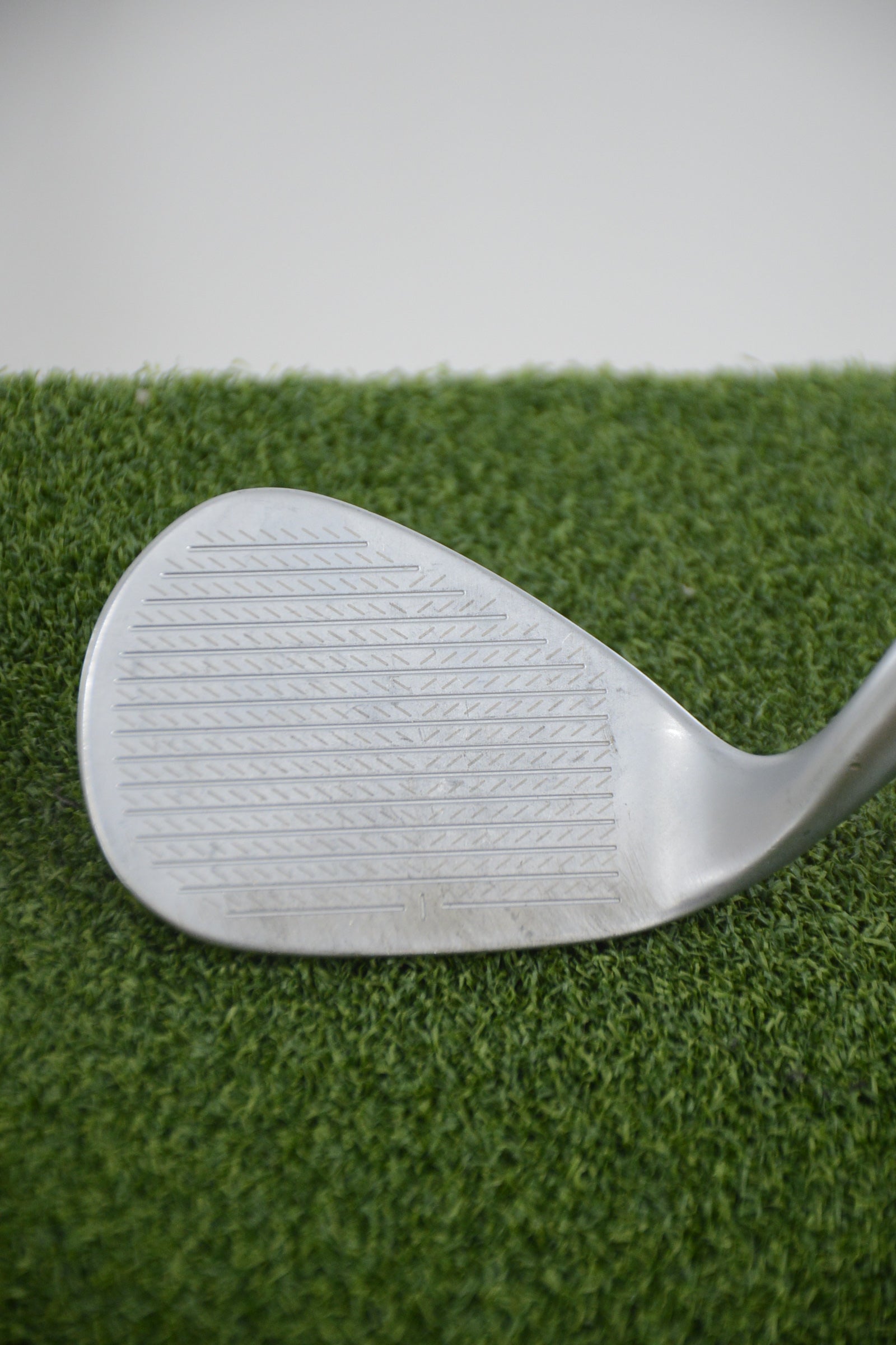 Performance Golf One 56 Degree Wedge Wedge Flex 35"
