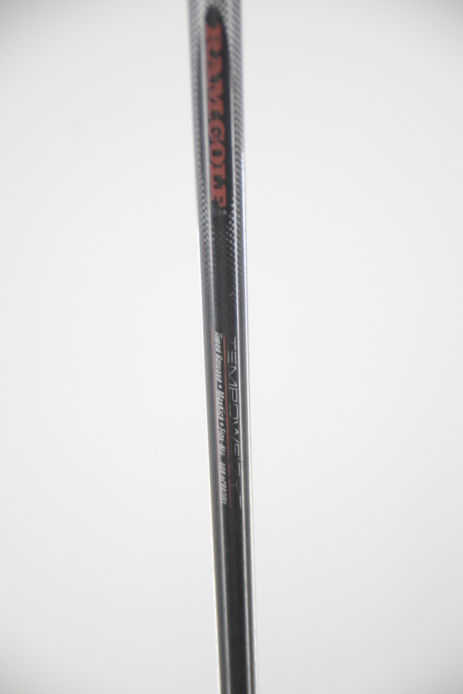 Ram Concept 23 Degree Wood R Flex 42" Golf Clubs GolfRoots 