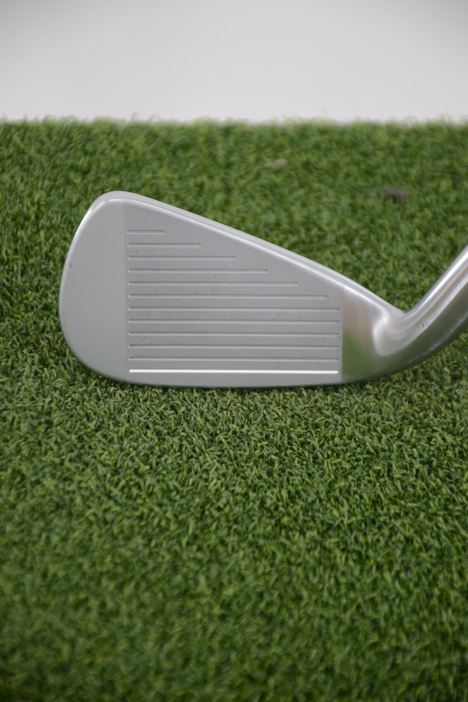 PXG 0311P Gen7 4 Iron S Flex 39" Golf Clubs GolfRoots 