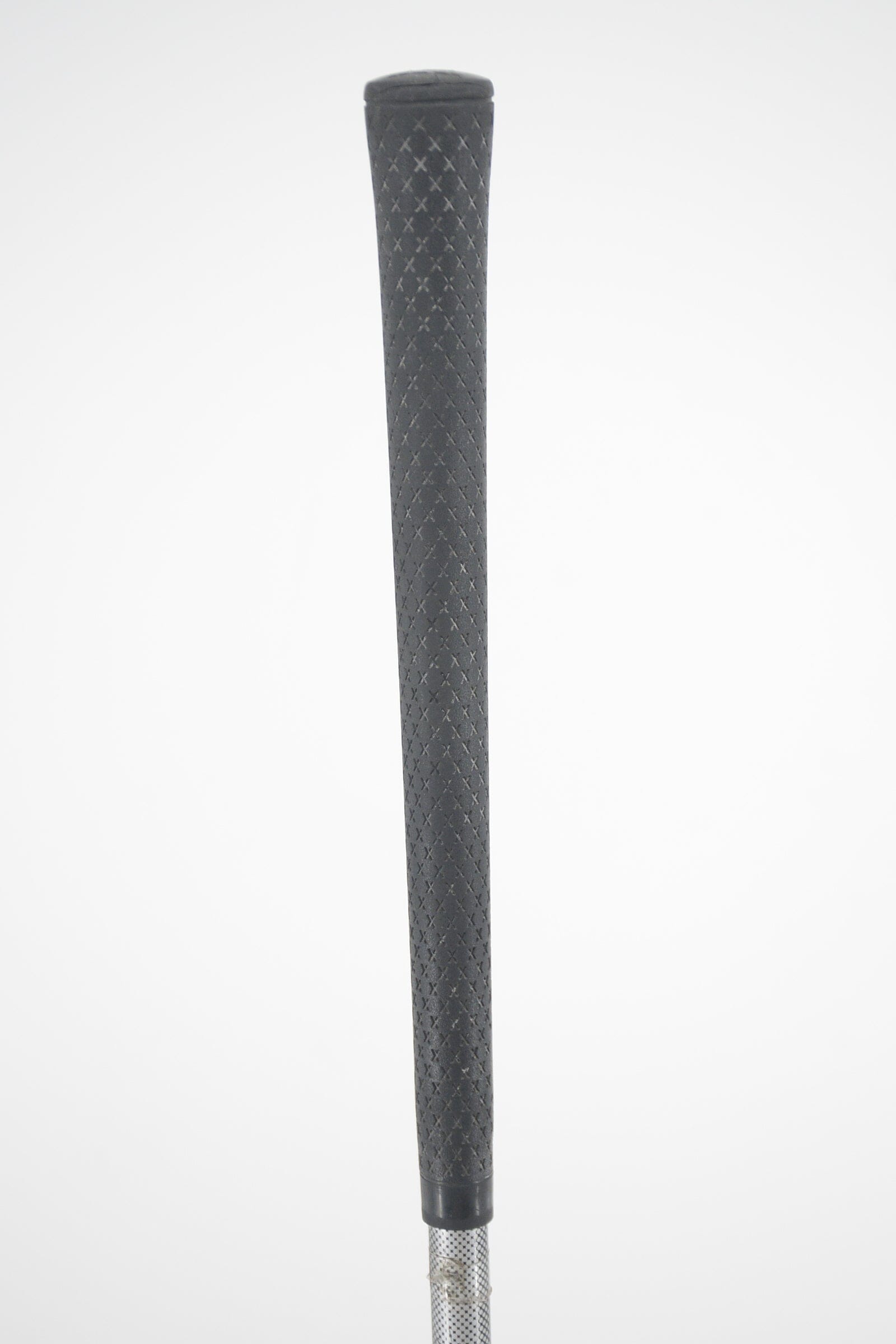 Ram Concept 23 Degree Wood R Flex 42" Golf Clubs GolfRoots 