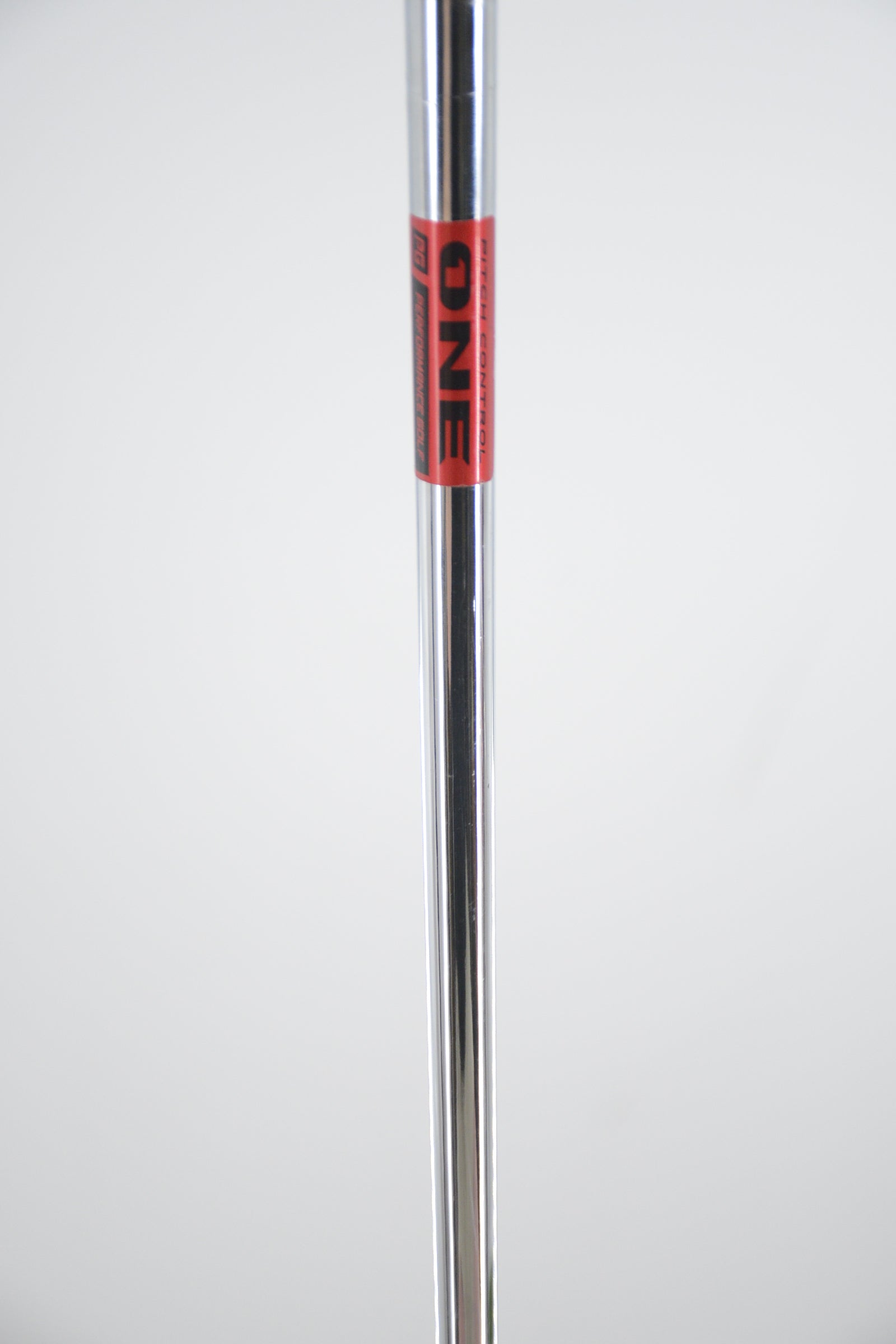 Performance Golf One 56 Degree Wedge Wedge Flex 35"