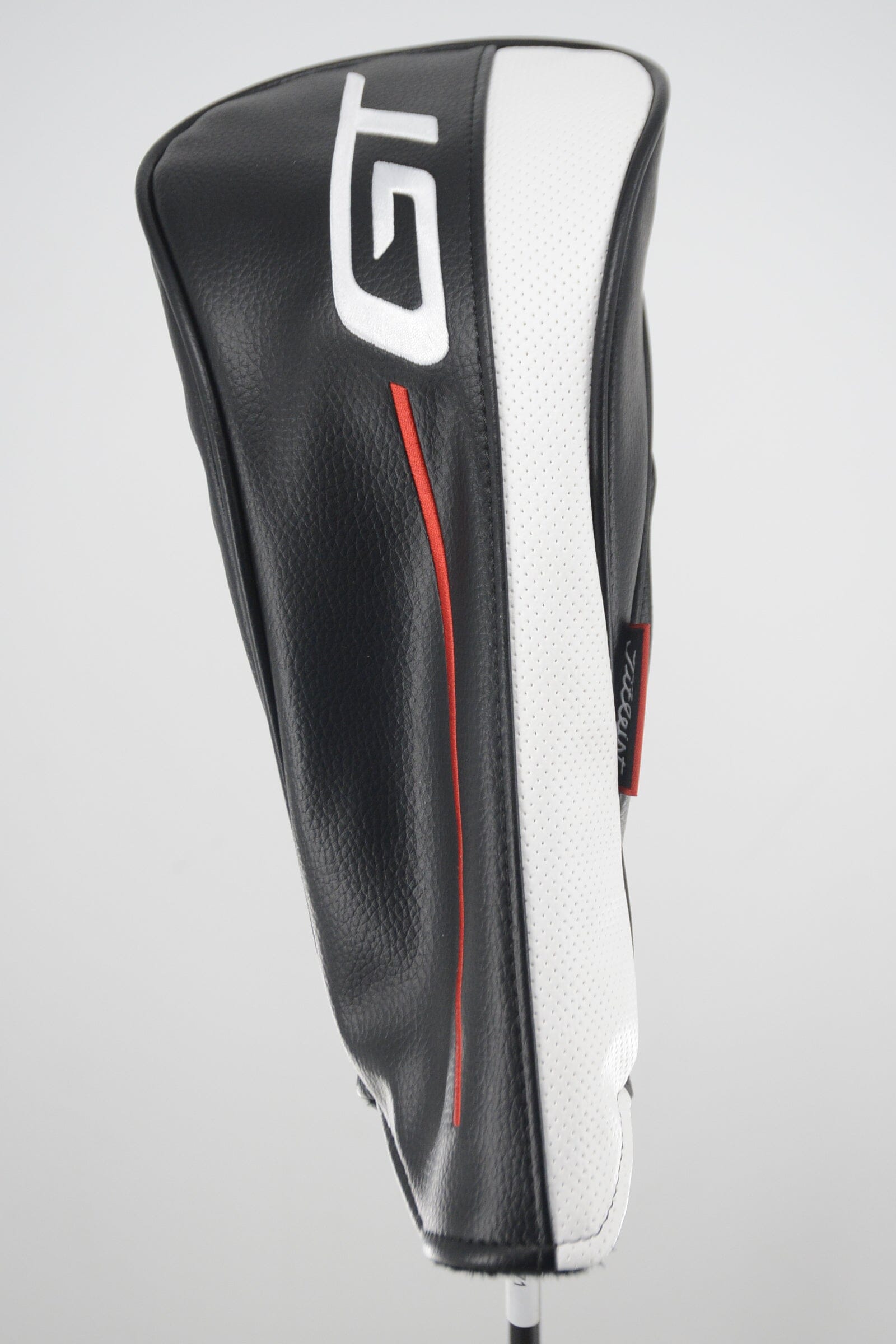 NEW Titleist GT3 9 Degree Driver S Flex 45.25" Golf Clubs GolfRoots 