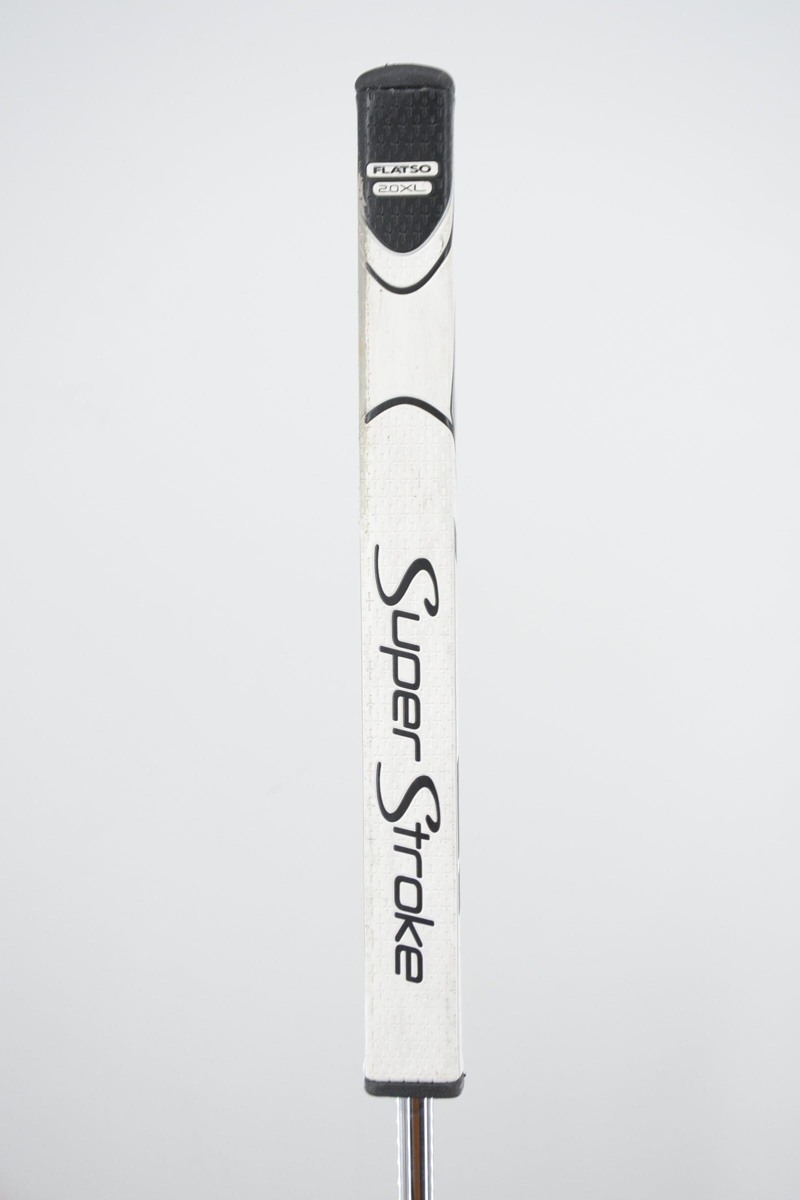 Fussel Xcitur Putter 34" Golf Clubs GolfRoots 