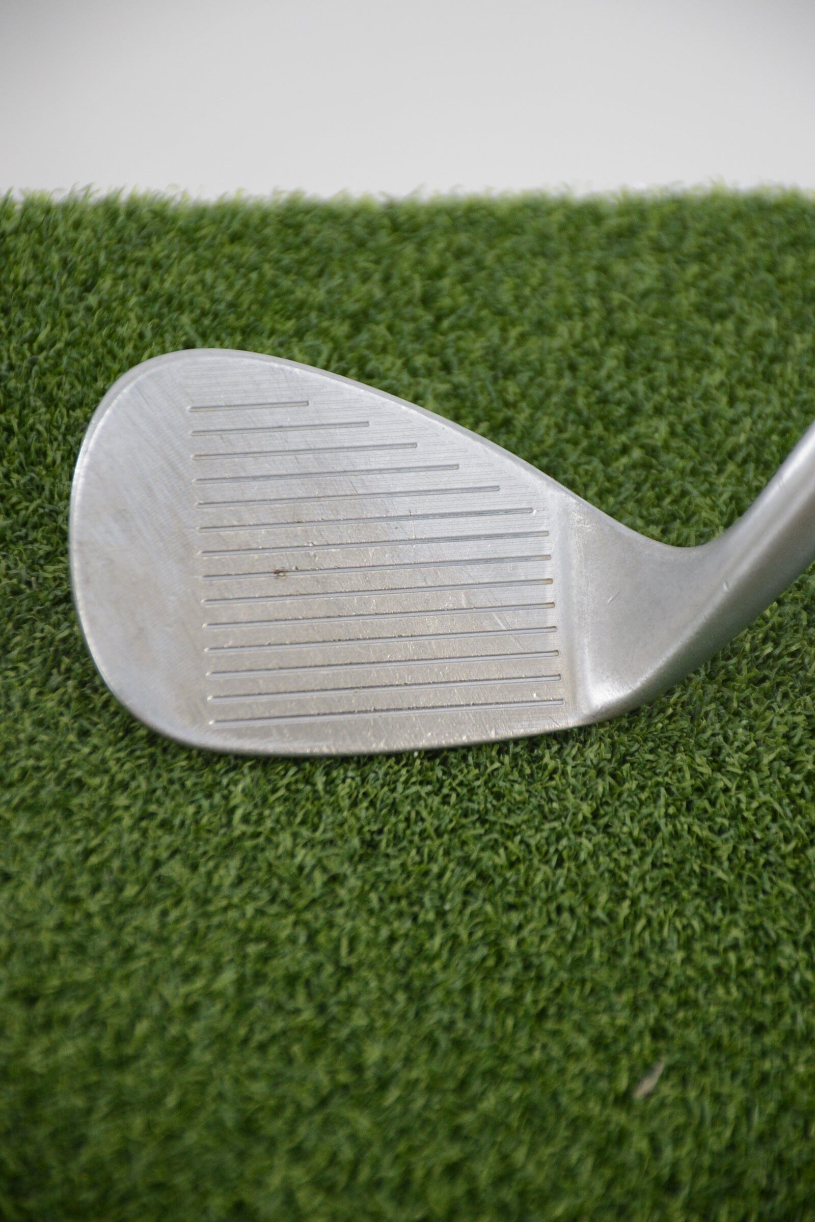 Cleveland 588 RTX 56 Degree Wedge Wedge Flex 35.25" Golf Clubs GolfRoots 