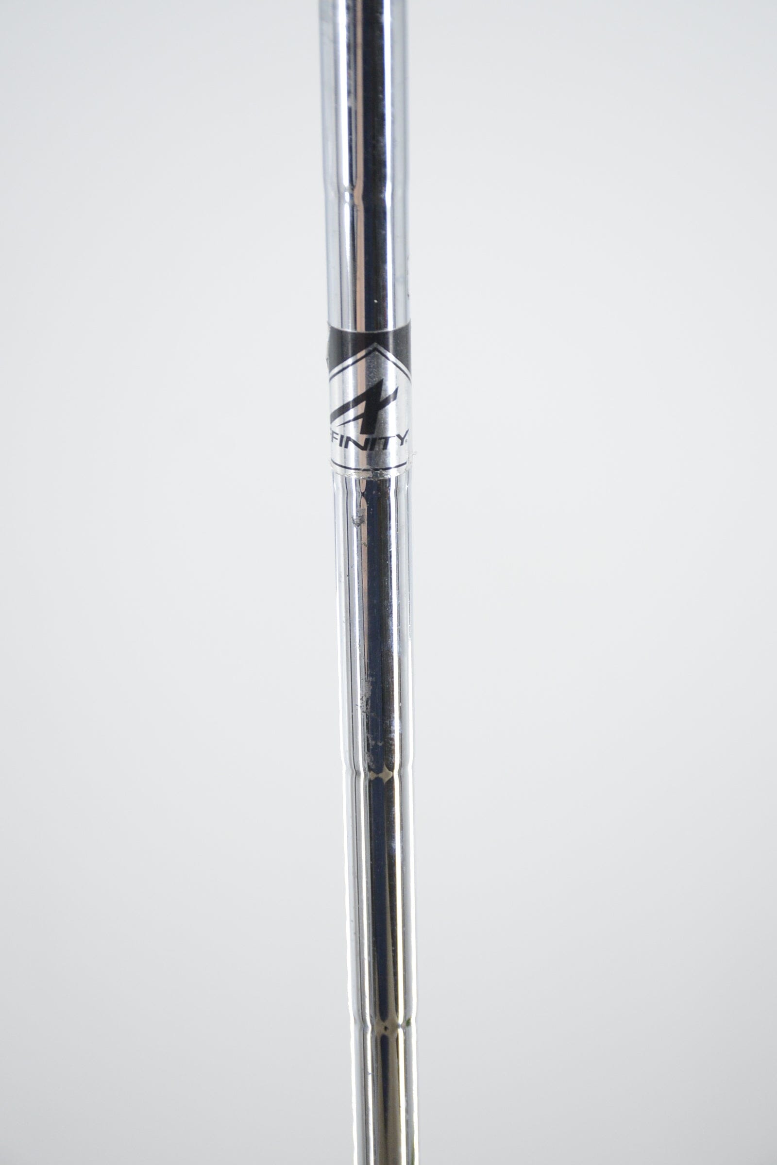 Affinity Pro Series 60 Degree Wedge Wedge Flex 34.75" Golf Clubs GolfRoots 