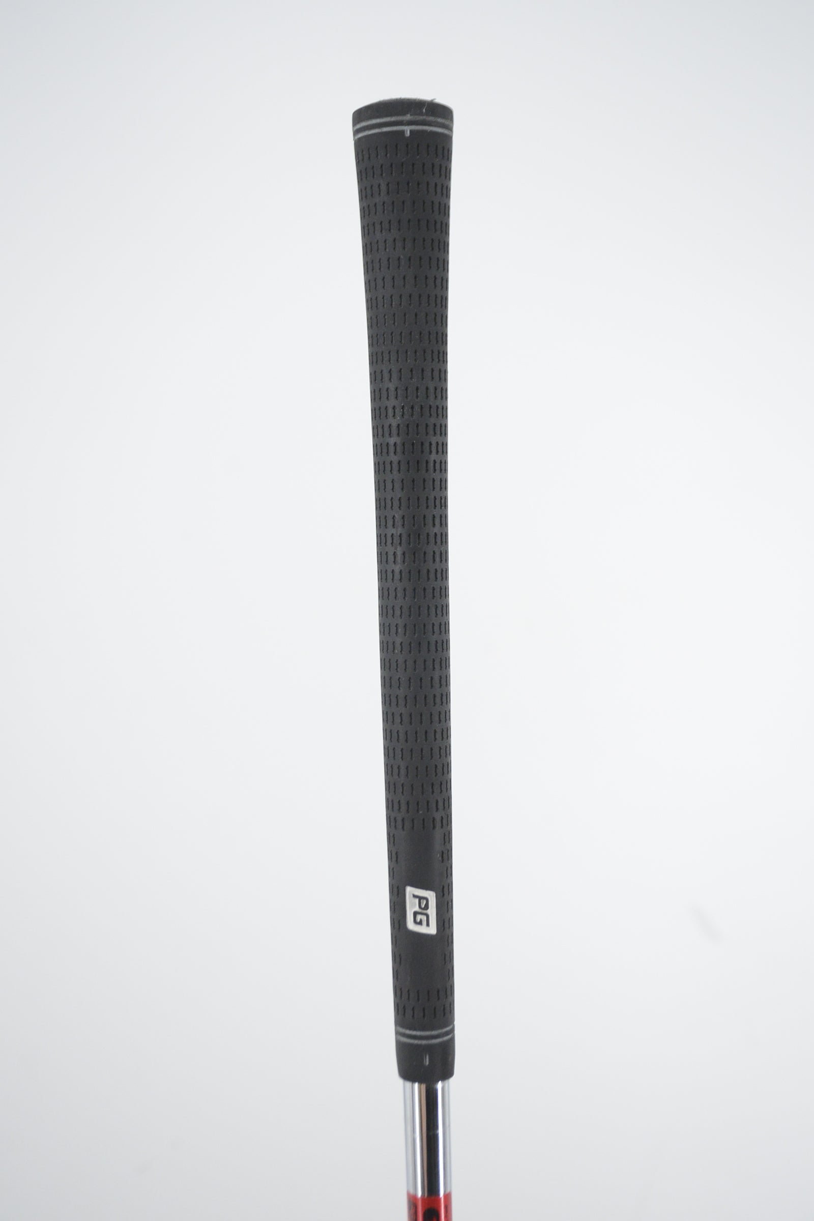 Performance Golf One 56 Degree Wedge Wedge Flex 35"