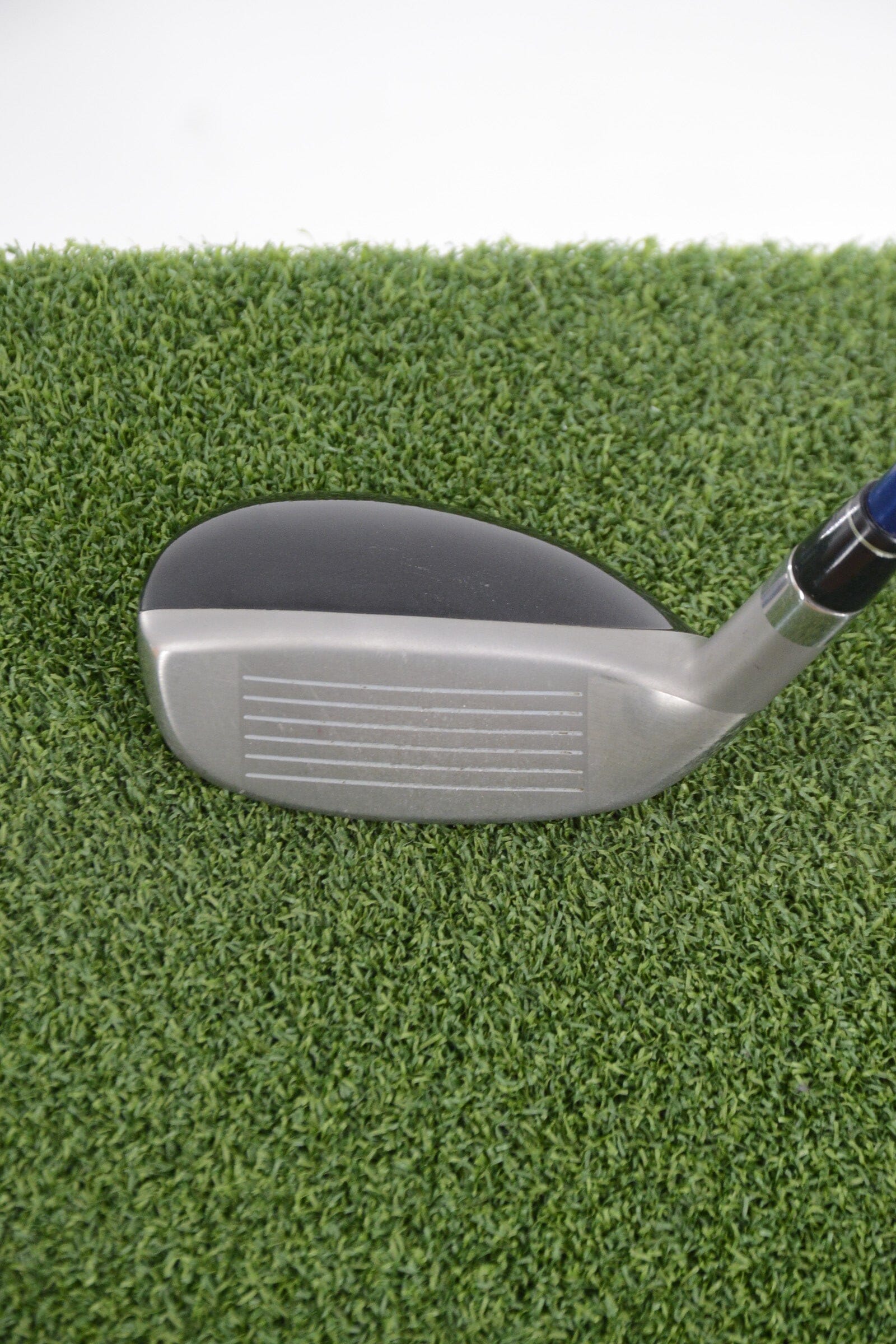 Nike Vr Pro 4 Hybrid S Flex 40" Golf Clubs GolfRoots 