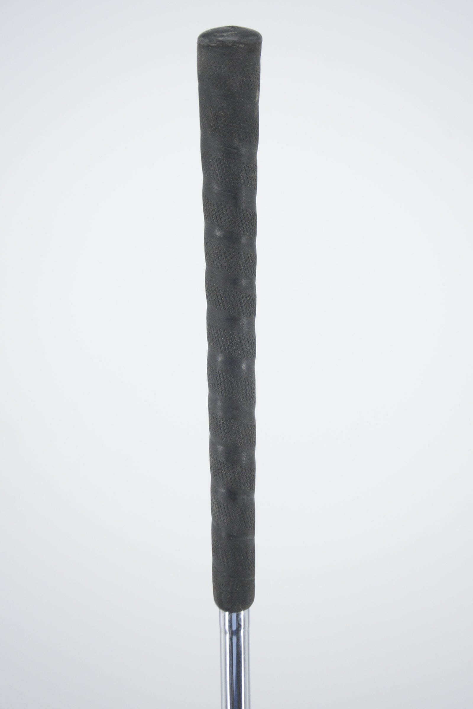 TaylorMade Burner 3 Wood R Flex 42" Golf Clubs GolfRoots 