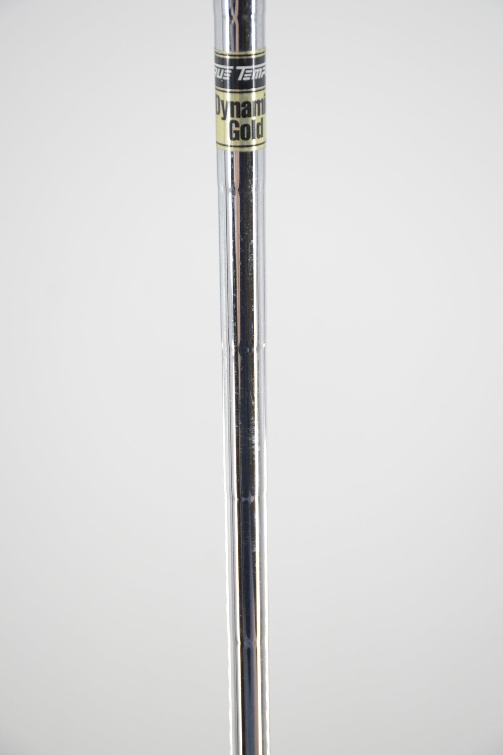 Cleveland 588 RTX 56 Degree Wedge Wedge Flex 35.25" Golf Clubs GolfRoots 