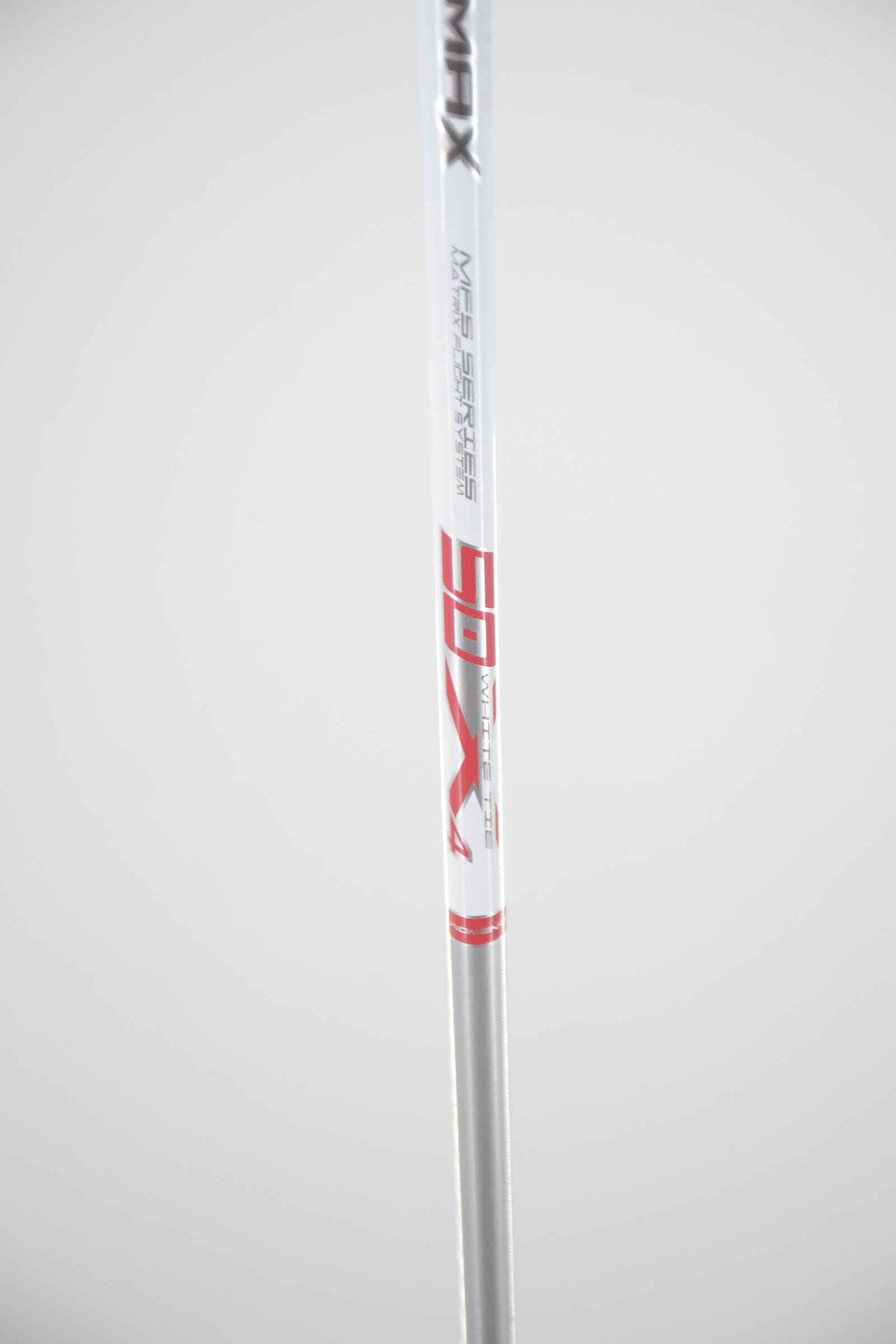 Women's Cobra Max 3 Wood W Flex 40.25" Golf Clubs GolfRoots 