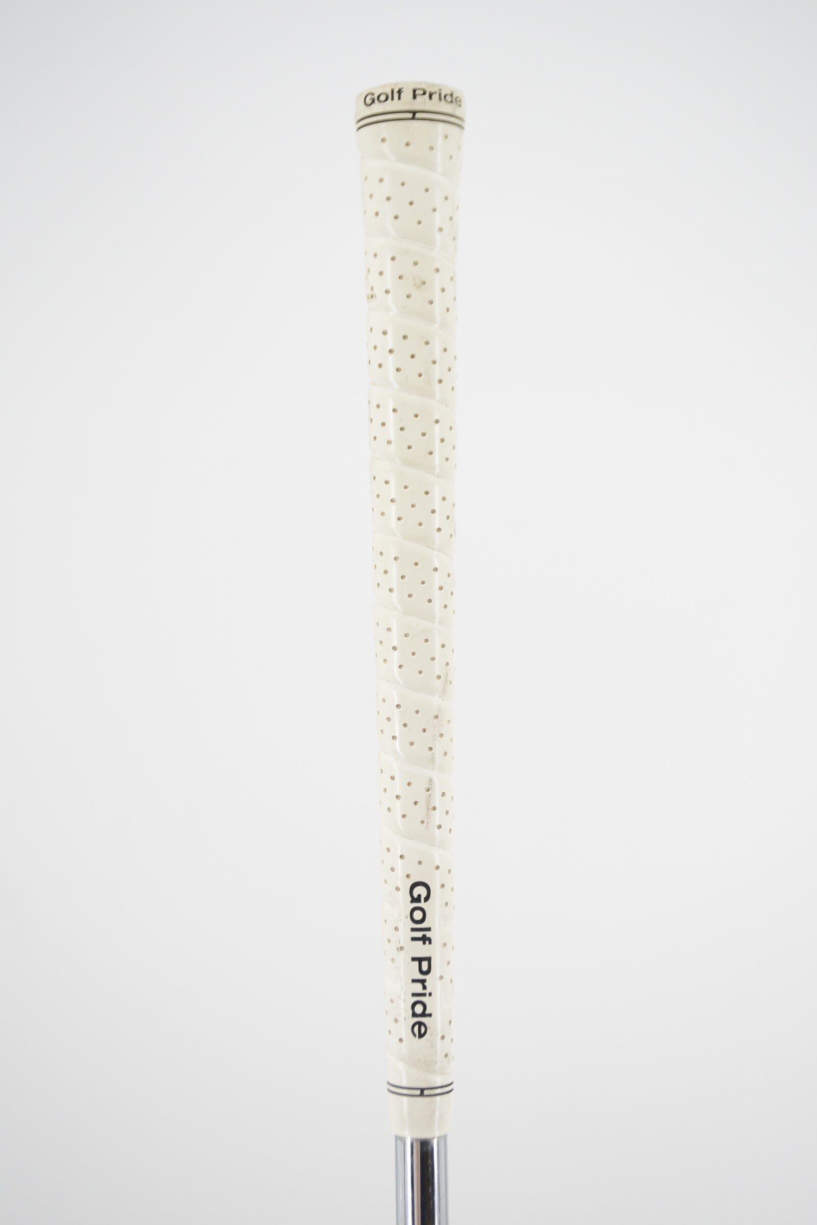 Cleveland 588 RTX 56 Degree Wedge Wedge Flex 35.25" Golf Clubs GolfRoots 