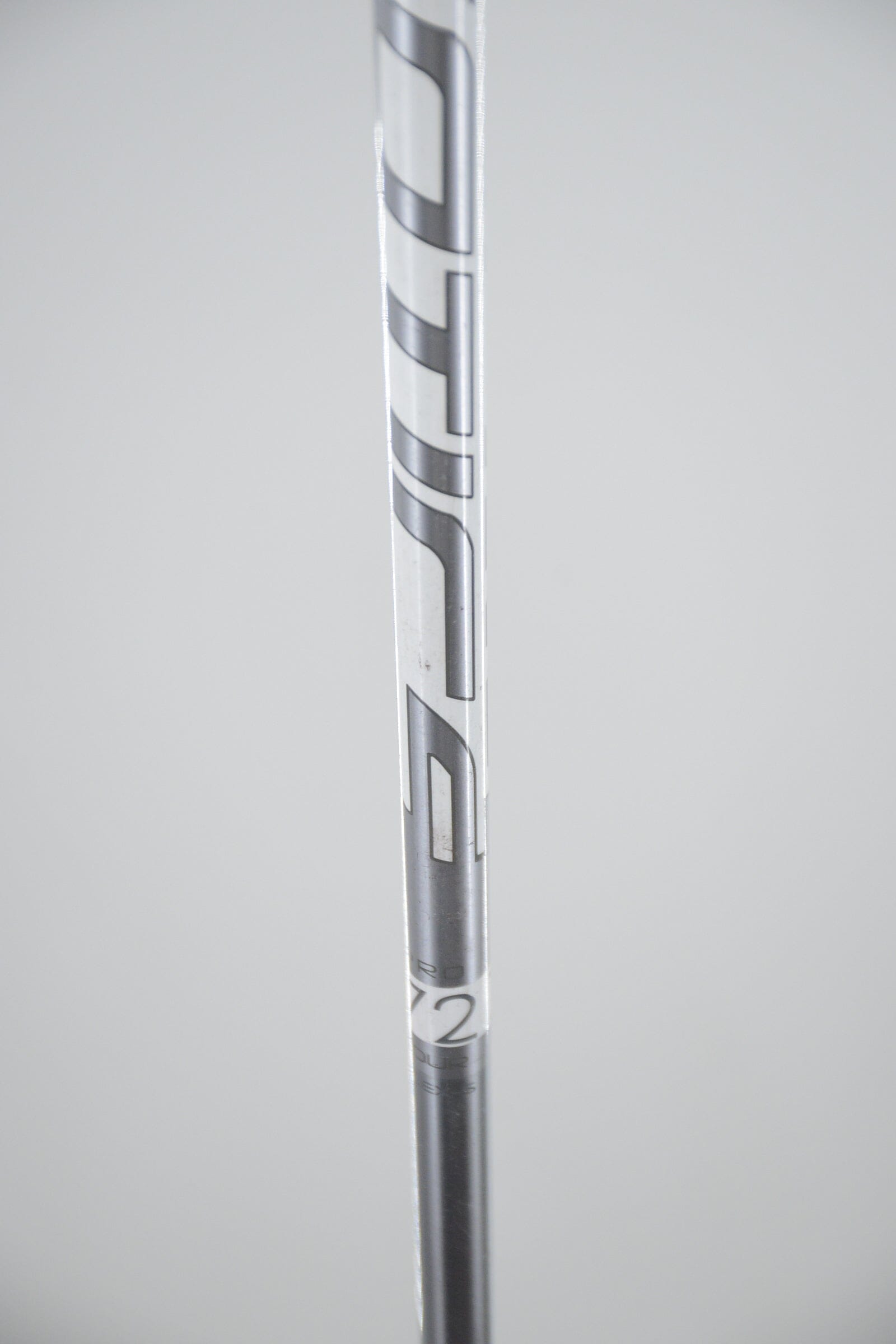 Tour Edge Exotics E8 3 Wood S Flex 43" Golf Clubs GolfRoots 