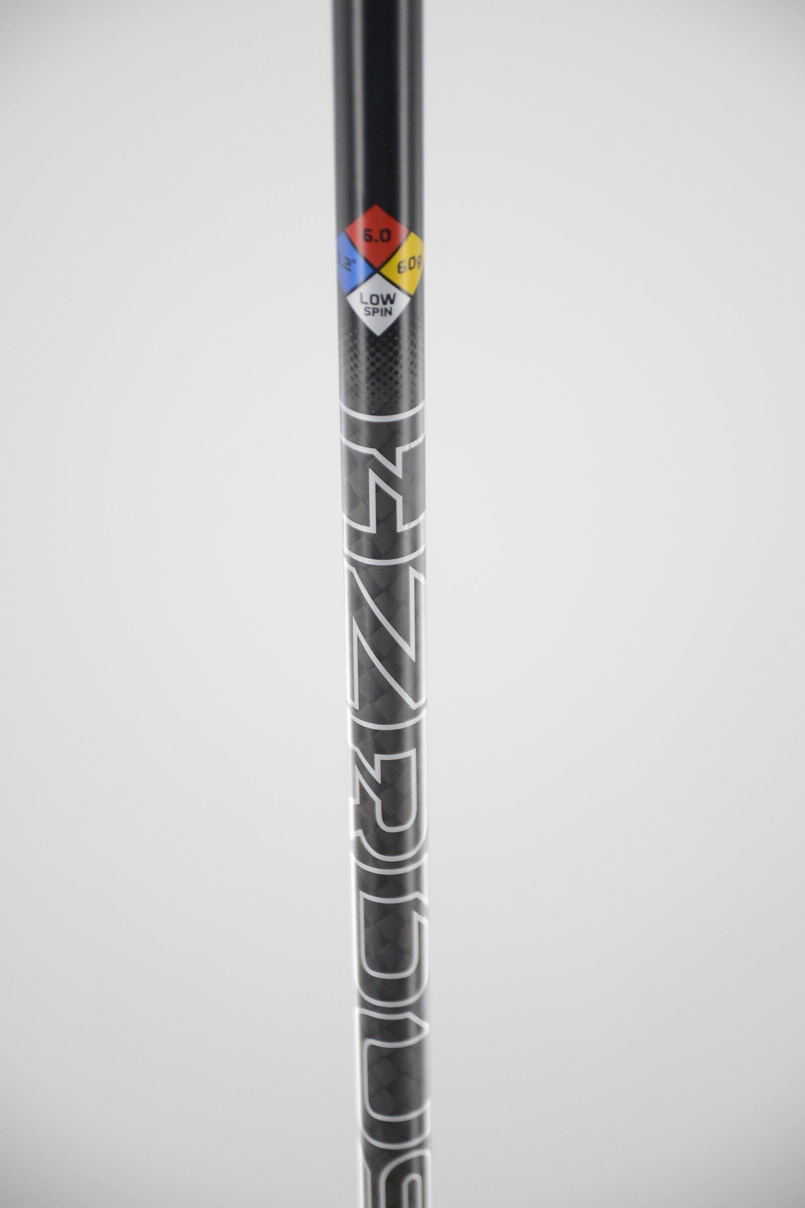 NEW Titleist GT3 9 Degree Driver S Flex 45.25" Golf Clubs GolfRoots 