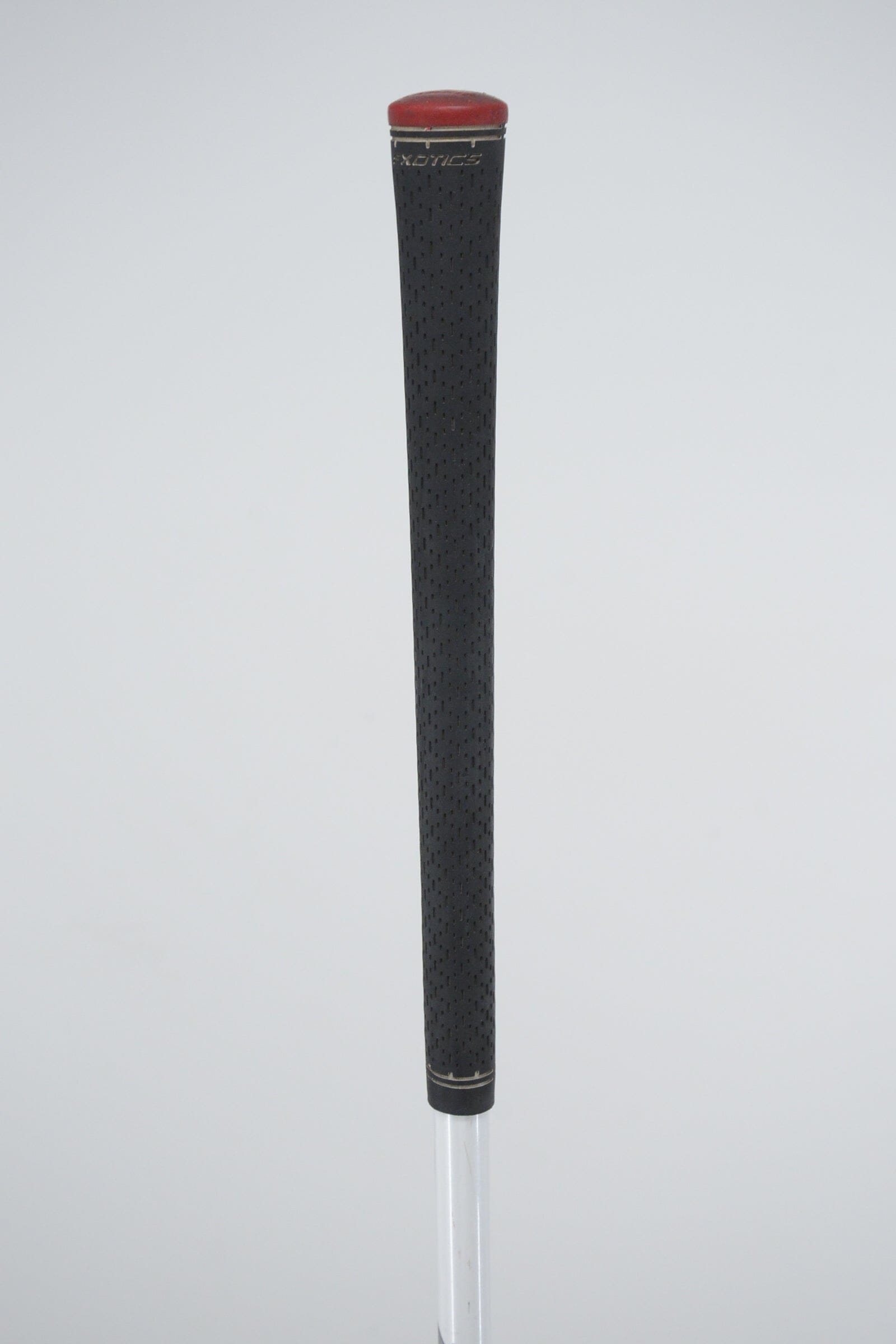 Tour Edge Exotics E8 3 Wood S Flex 43" Golf Clubs GolfRoots 
