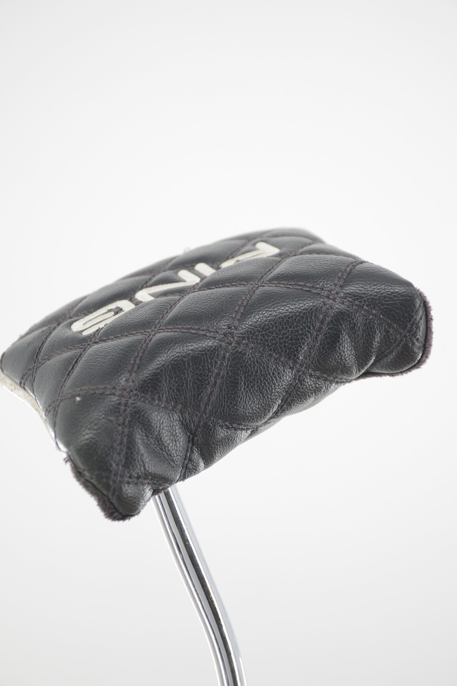Ping 2023 Tomcat 14 Putter 33.5" Golf Clubs GolfRoots 