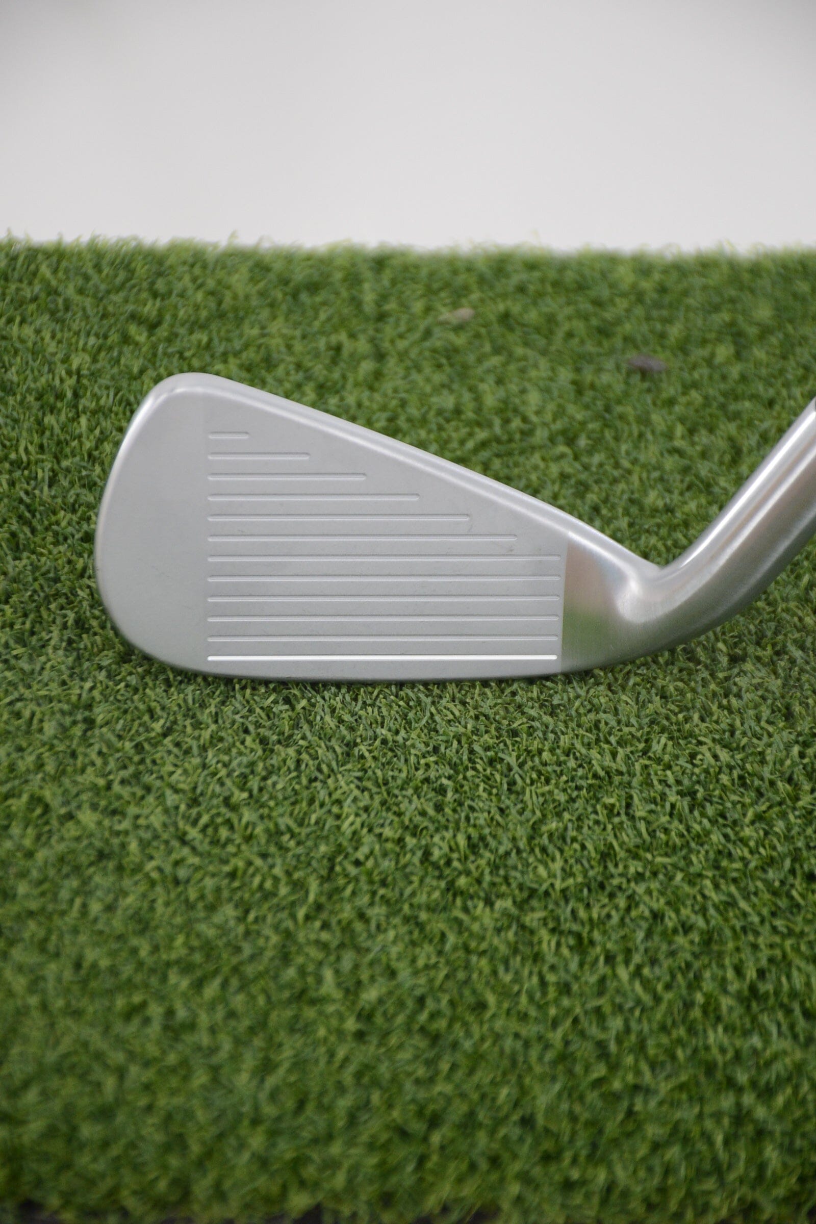 PXG 0311XP Gen7 4 Iron S Flex 38.5" Golf Clubs GolfRoots 