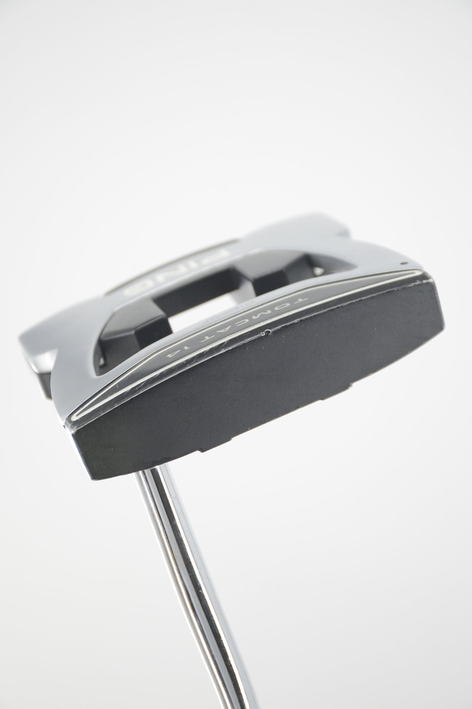 Ping 2023 Tomcat 14 Putter 33.5" Golf Clubs GolfRoots 