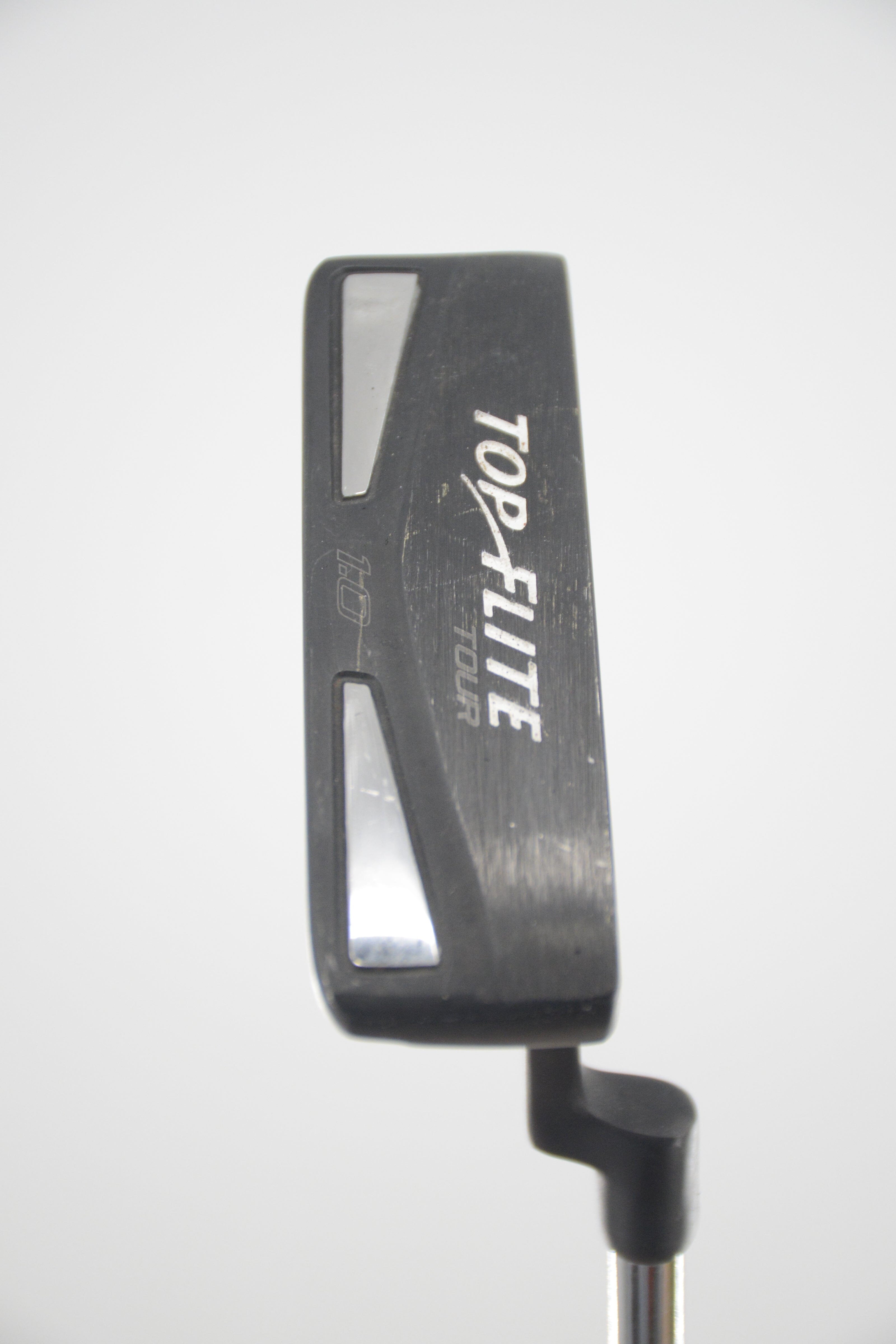 Top Flite Tour Putter 34" Golf Clubs GolfRoots 