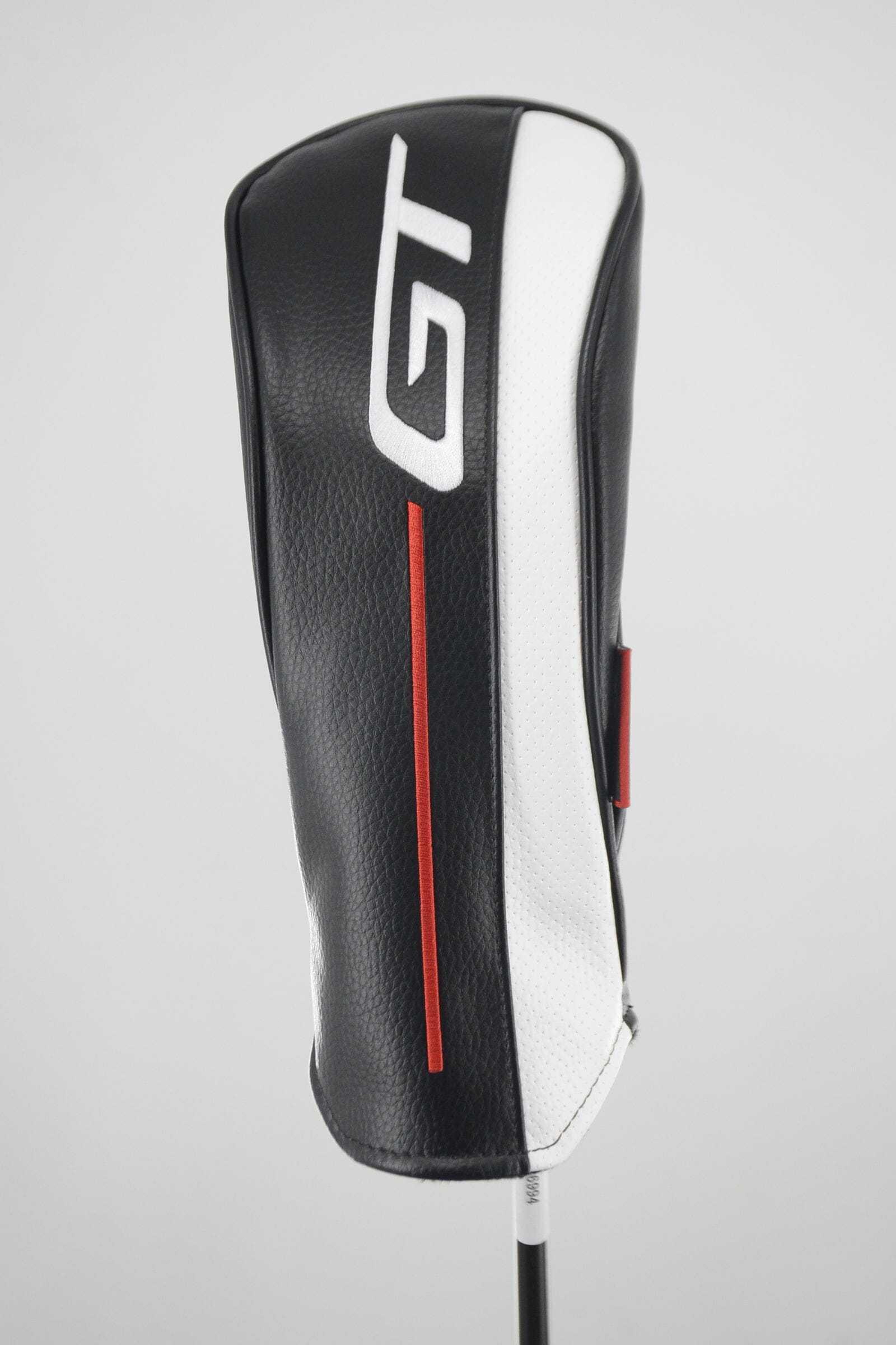 Titleist GT2 21 Degree Wood X Flex 41.25" Golf Clubs GolfRoots 