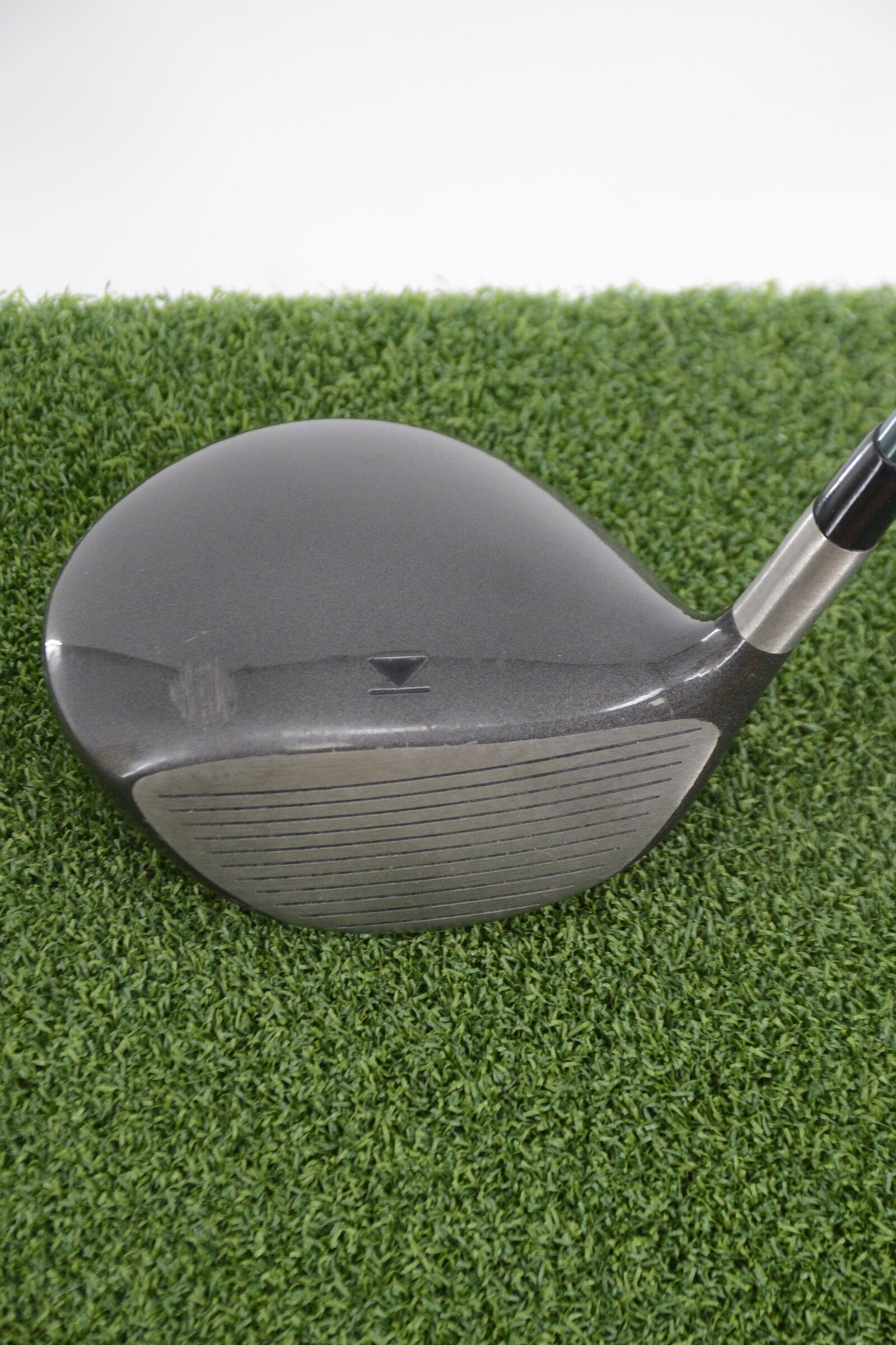 Titleist 975D 7.5 Degree Driver S Flex 44.75" Golf Clubs GolfRoots 