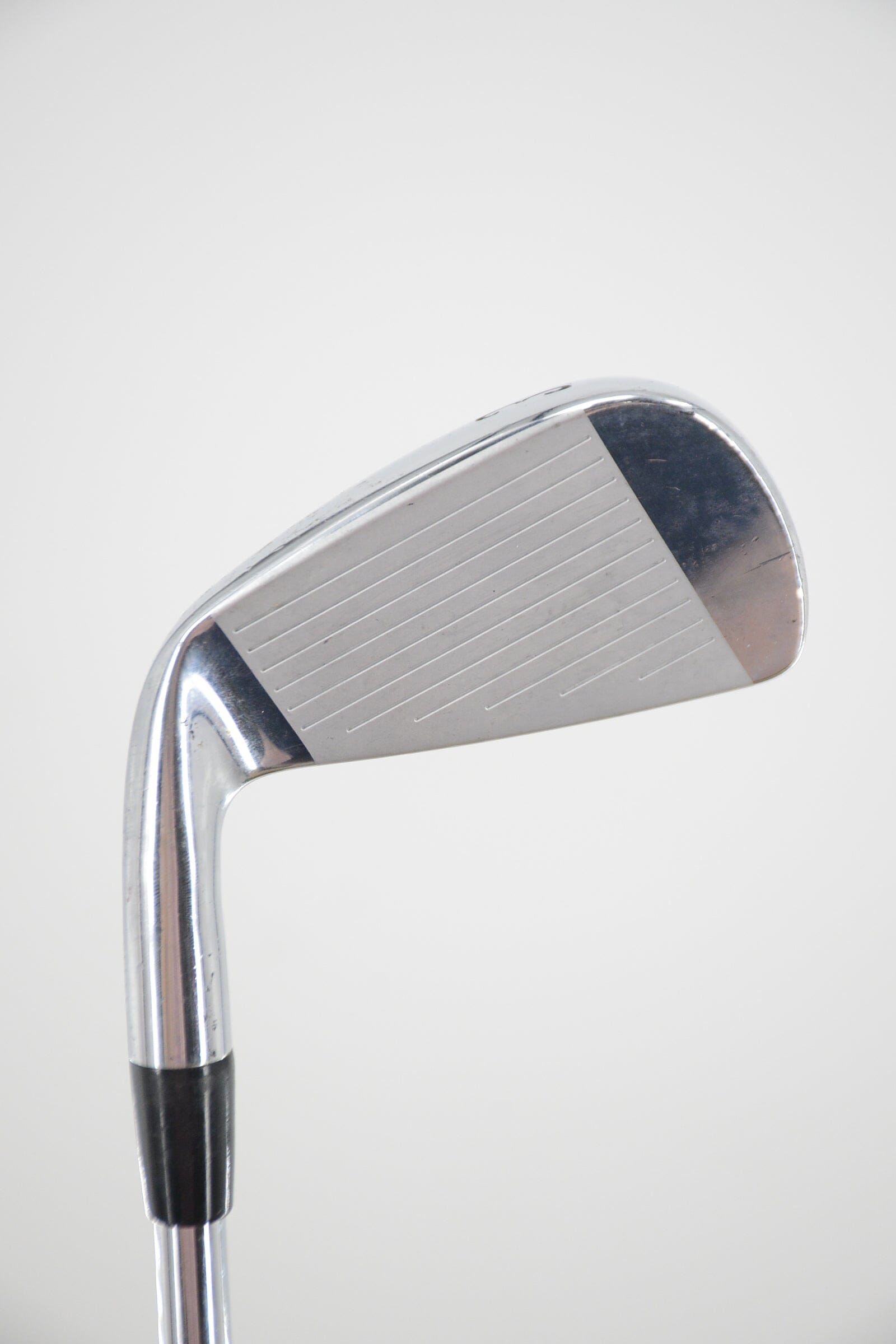 Cobra Pro CB 3 Iron R Flex 38.75" Golf Clubs GolfRoots 