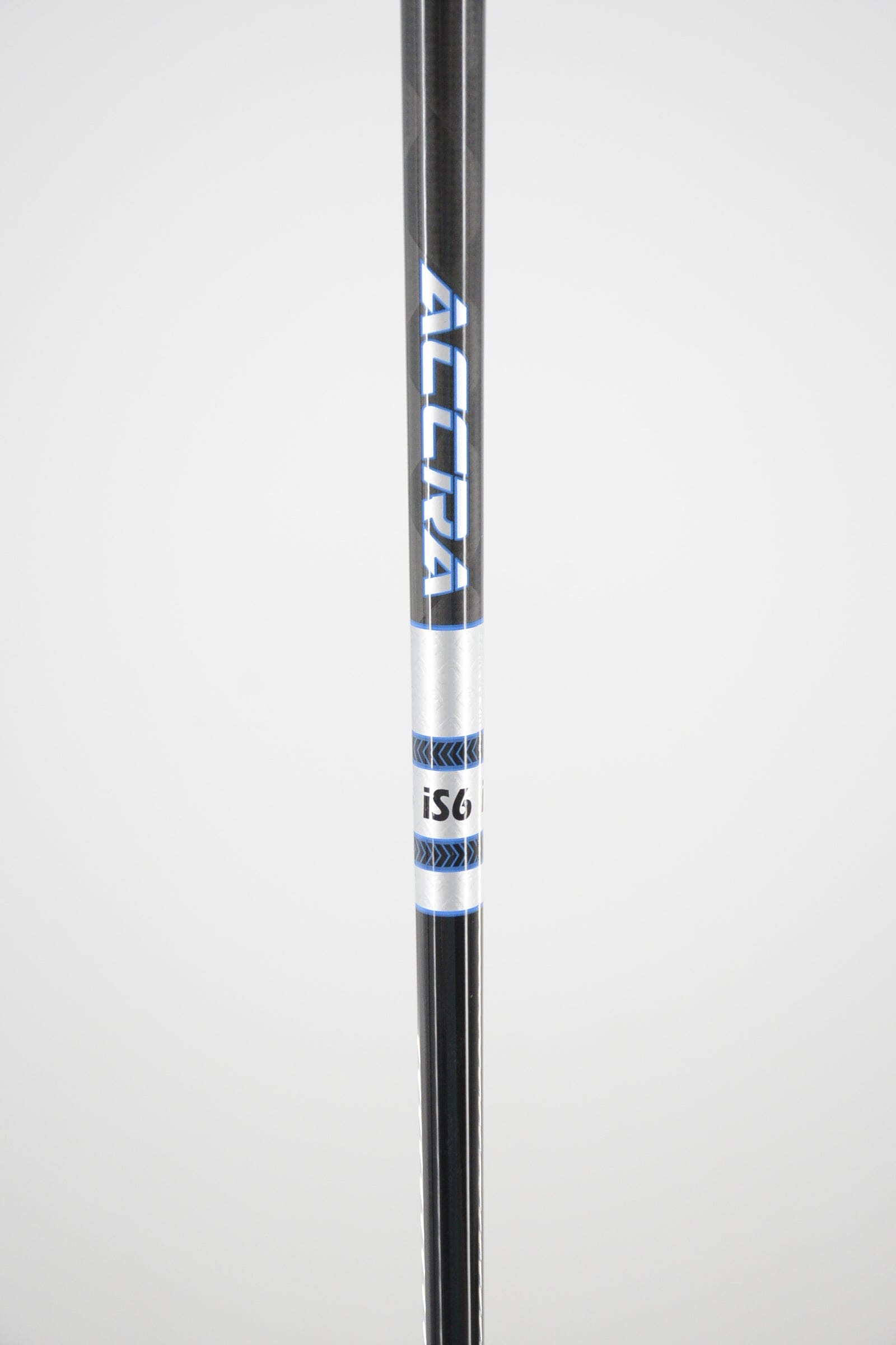 PXG 0311XP Gen7 4 Iron S Flex 38.5" Golf Clubs GolfRoots 