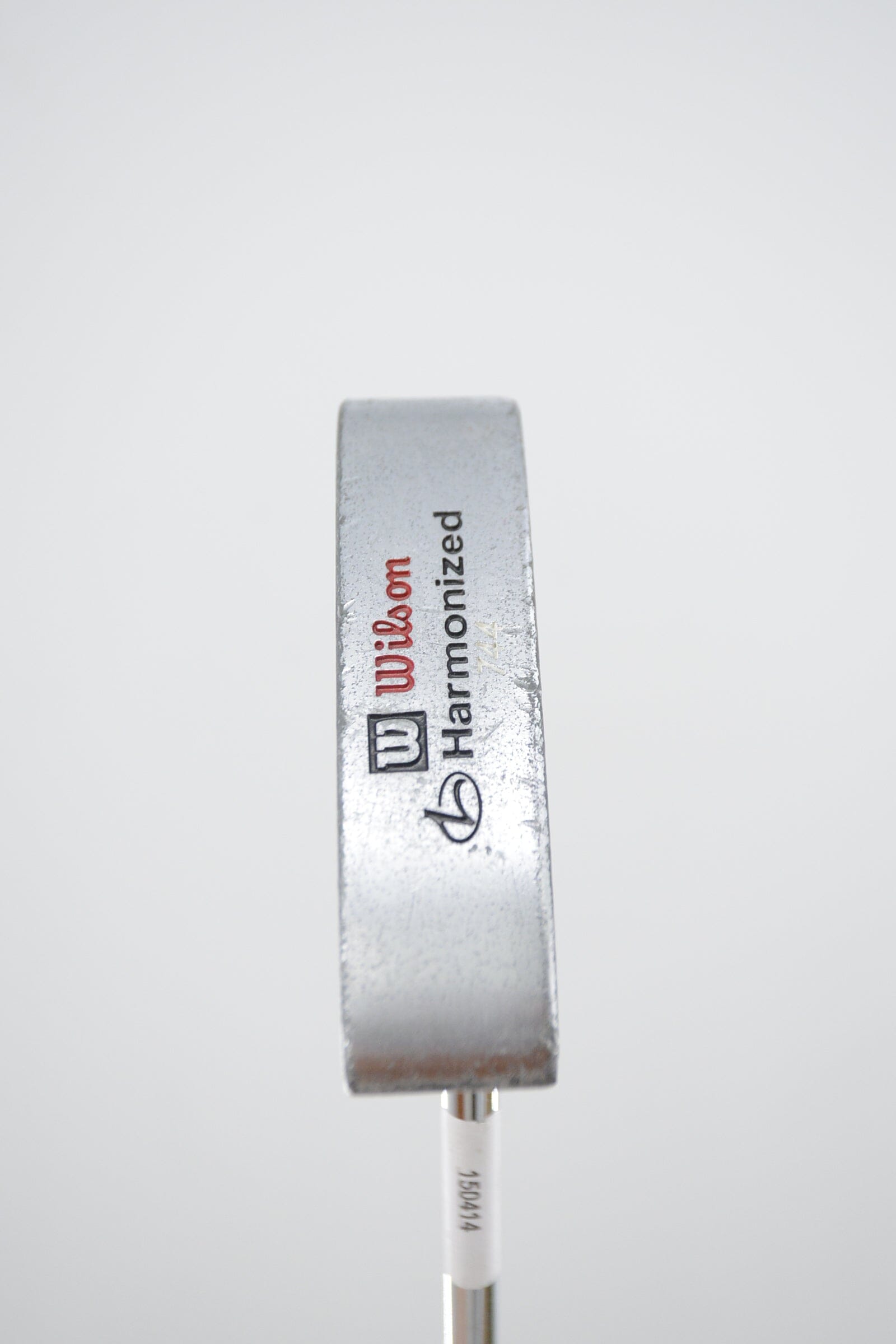 Wilson Harmonized 744 Putter 35