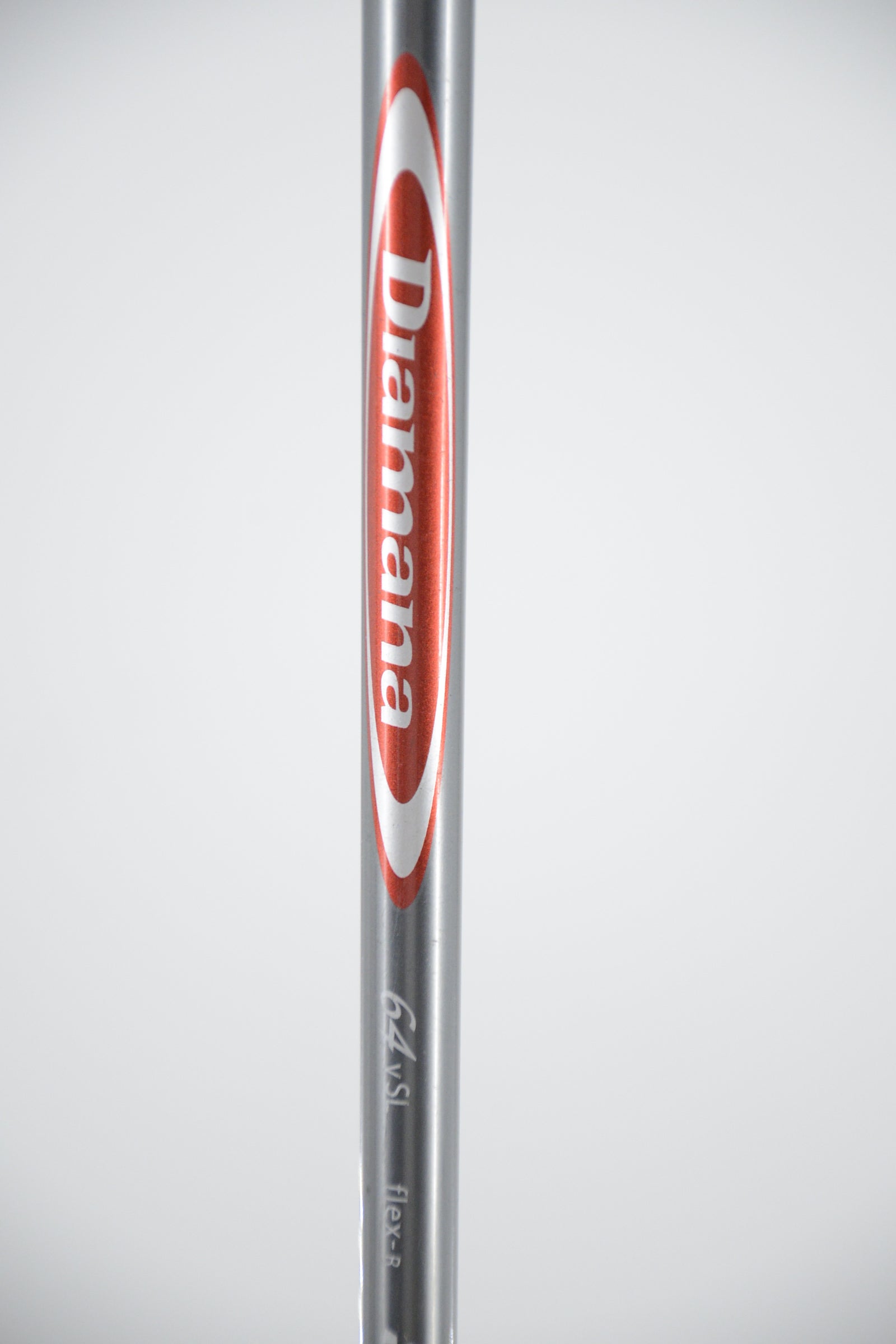 Cleveland Launcher DST 5 Wood R Flex 42.75"
