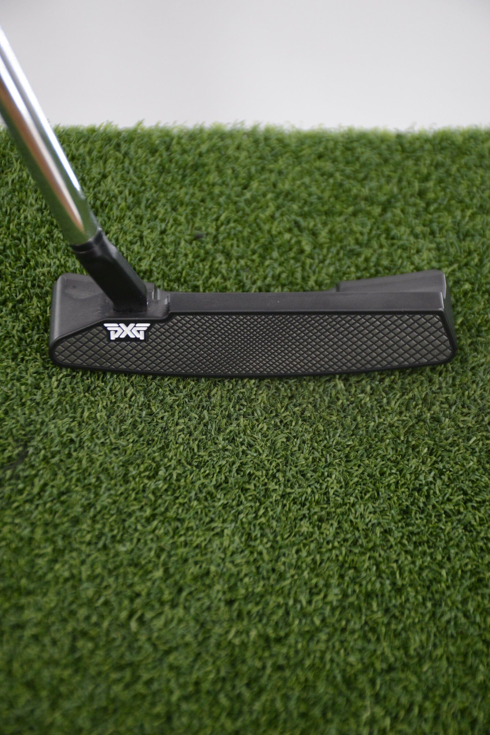 Lefty PXG Battle Ready Brandon Putter 35.25" Golf Clubs GolfRoots 